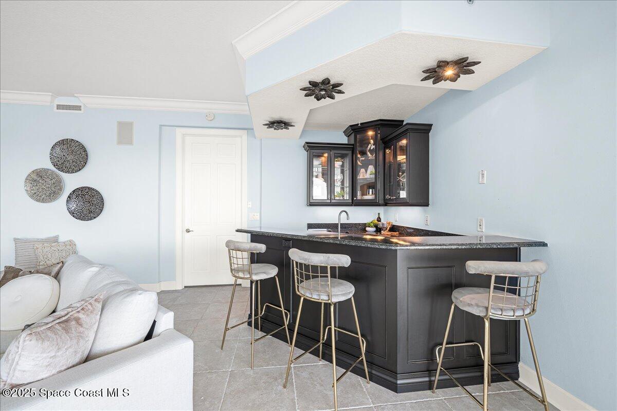 2300 Front Street, 301