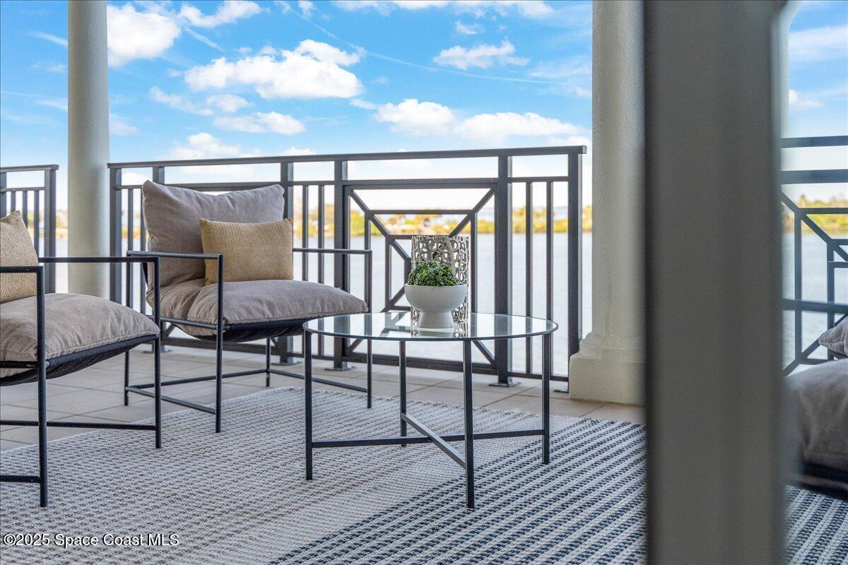 2300 Front Street, 301