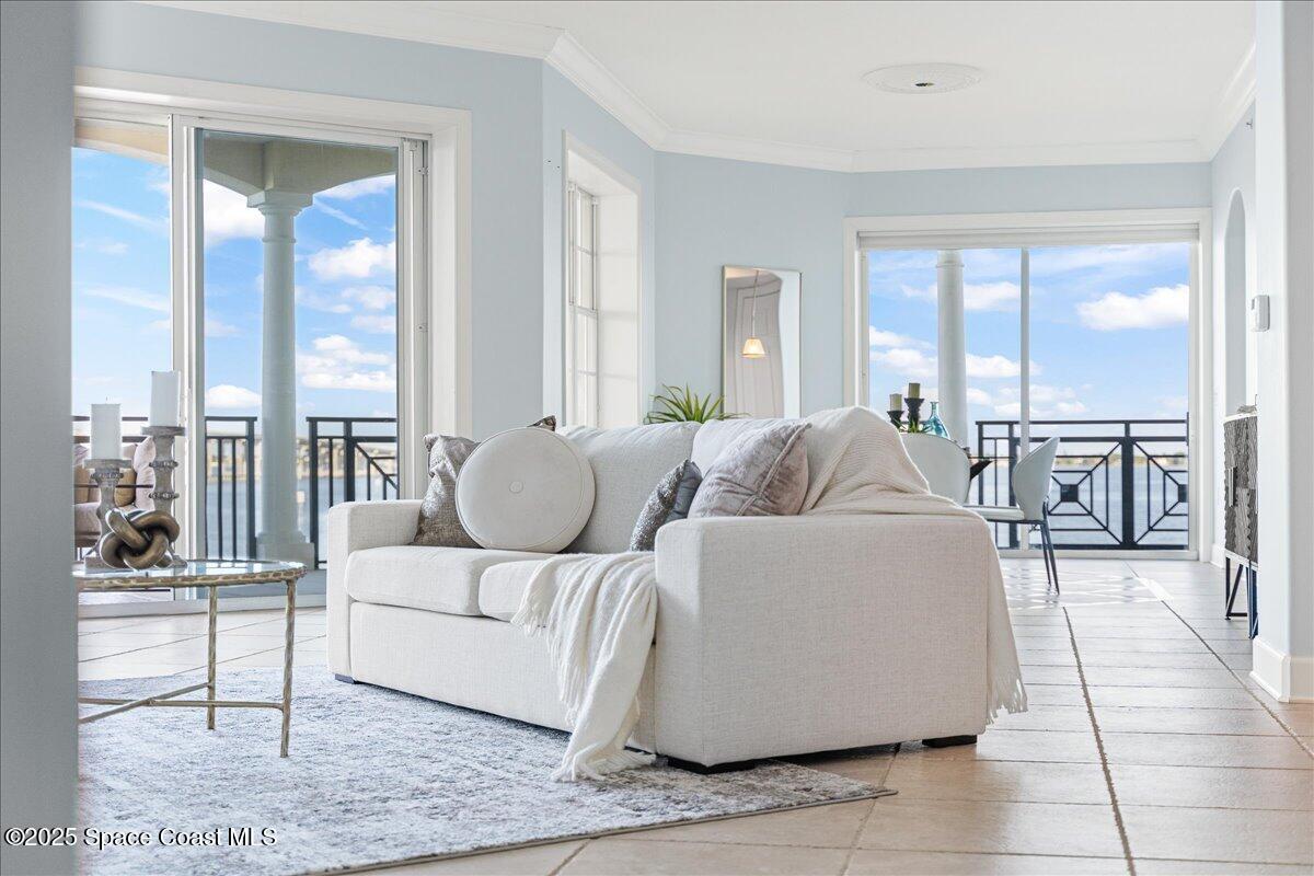 2300 Front Street, 301