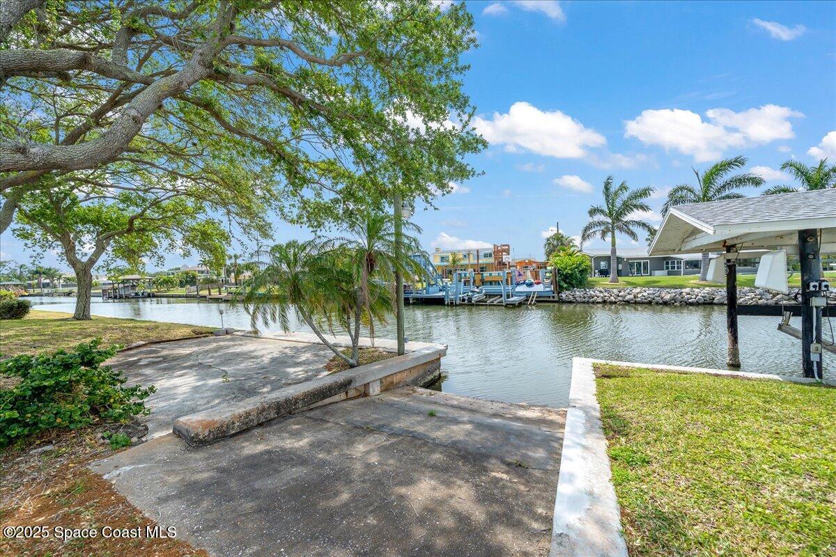 1790 Bay Shore Drive