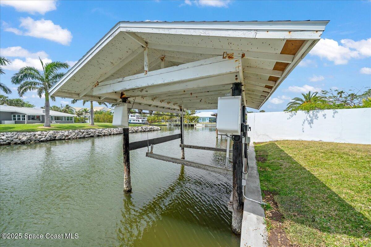 1790 Bay Shore Drive