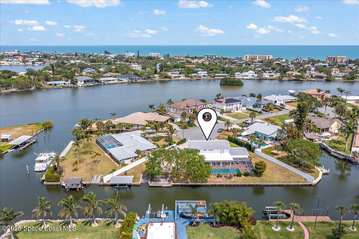 1790 Bay Shore Drive