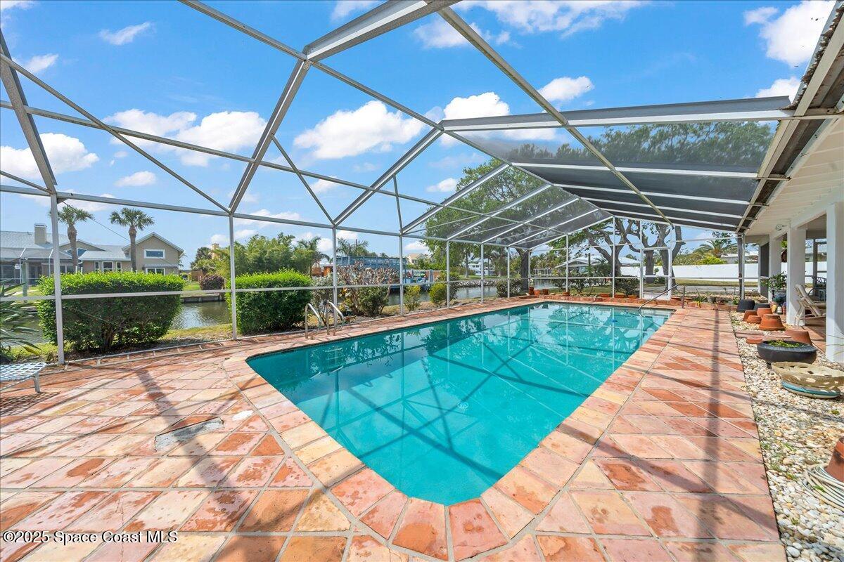 1790 Bay Shore Drive