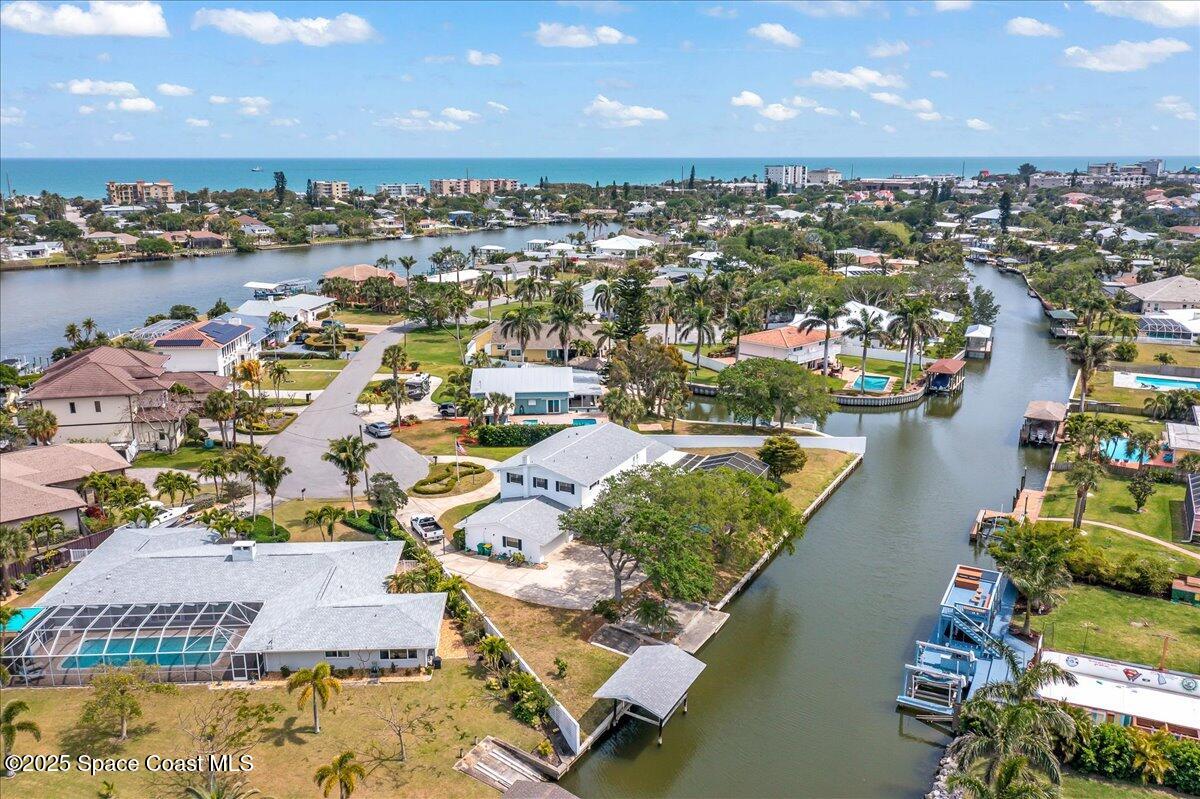 1790 Bay Shore Drive