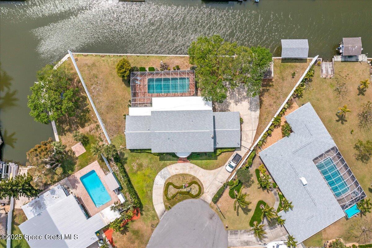 1790 Bay Shore Drive