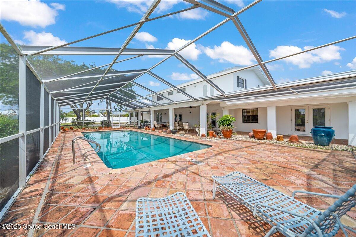 1790 Bay Shore Drive