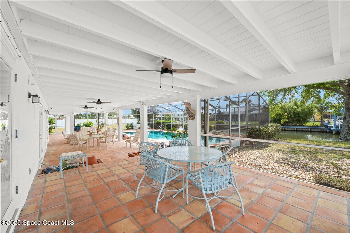 1790 Bay Shore Drive