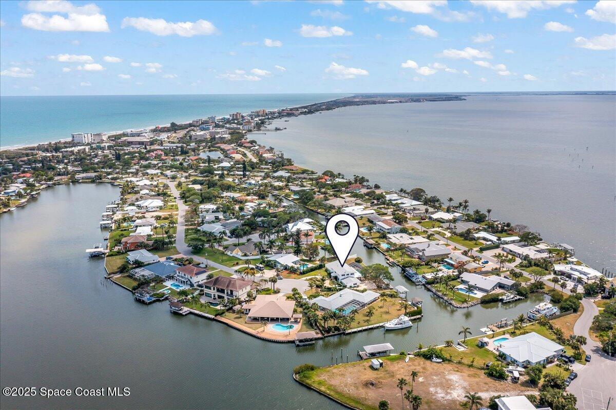1790 Bay Shore Drive