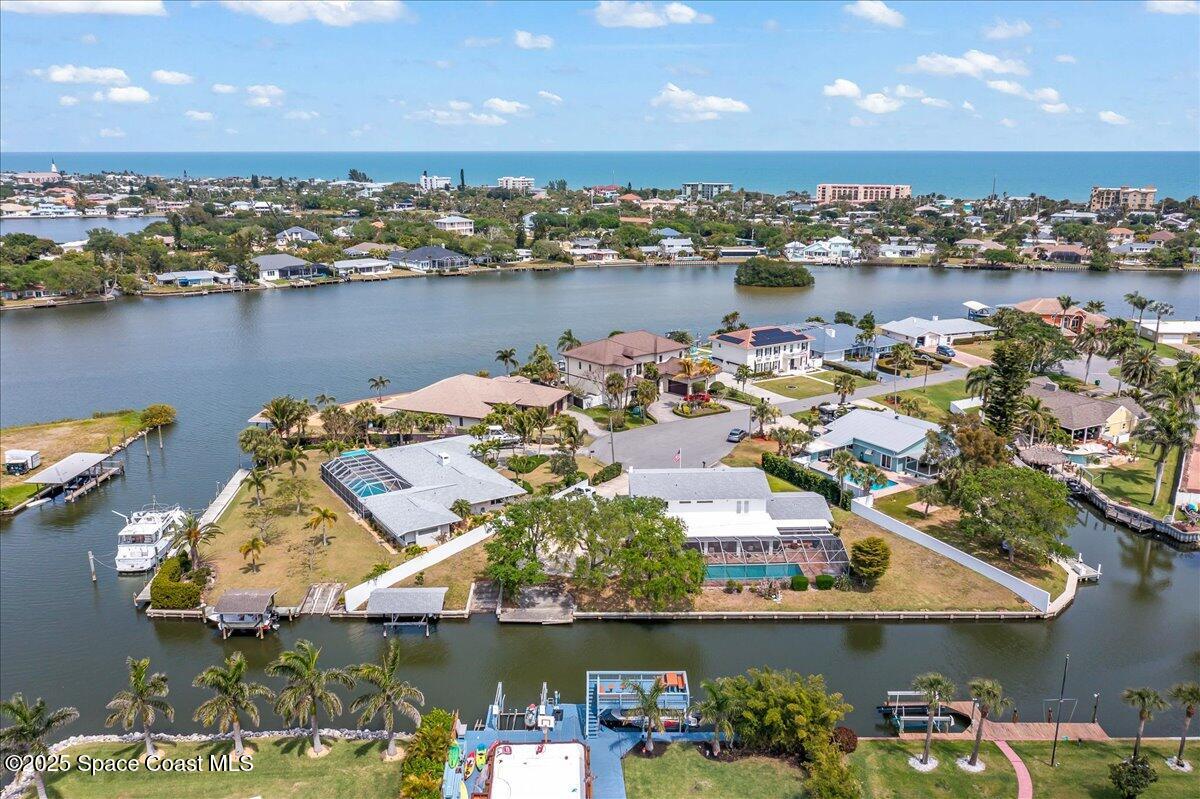 1790 Bay Shore Drive