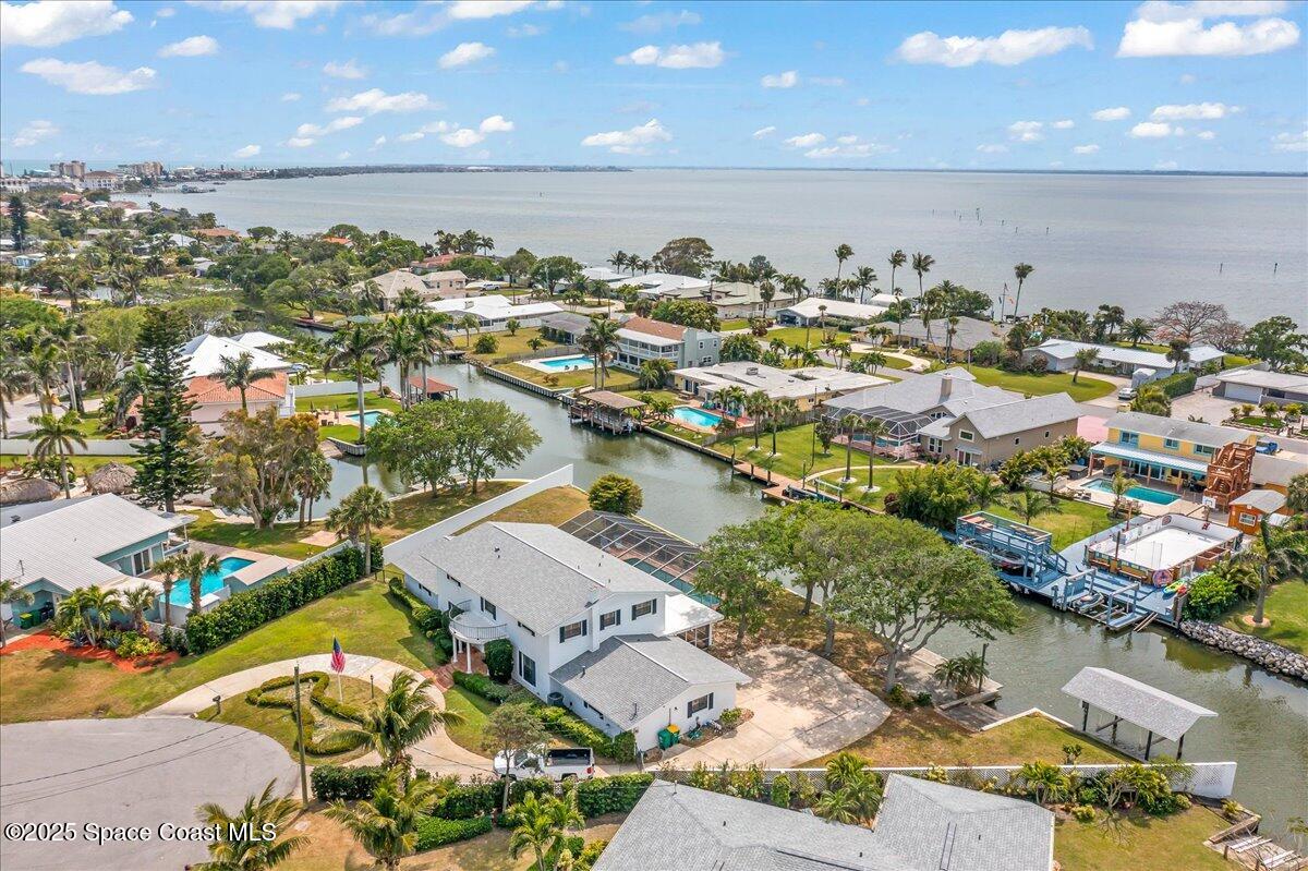 1790 Bay Shore Drive