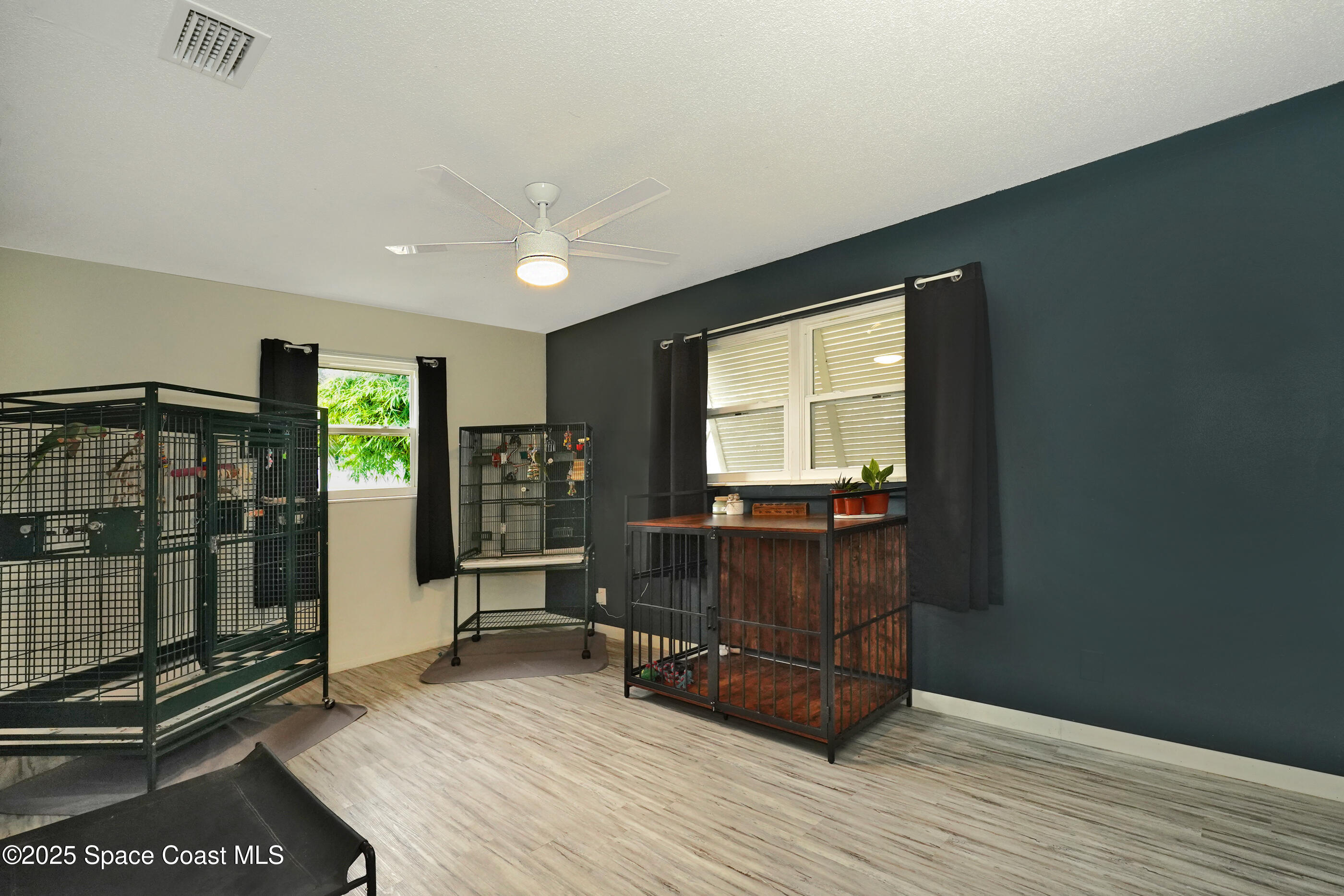 1712 Cadillac Circle N
