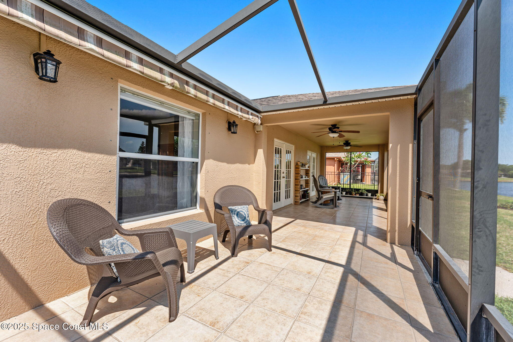 1223 Brumpton Place