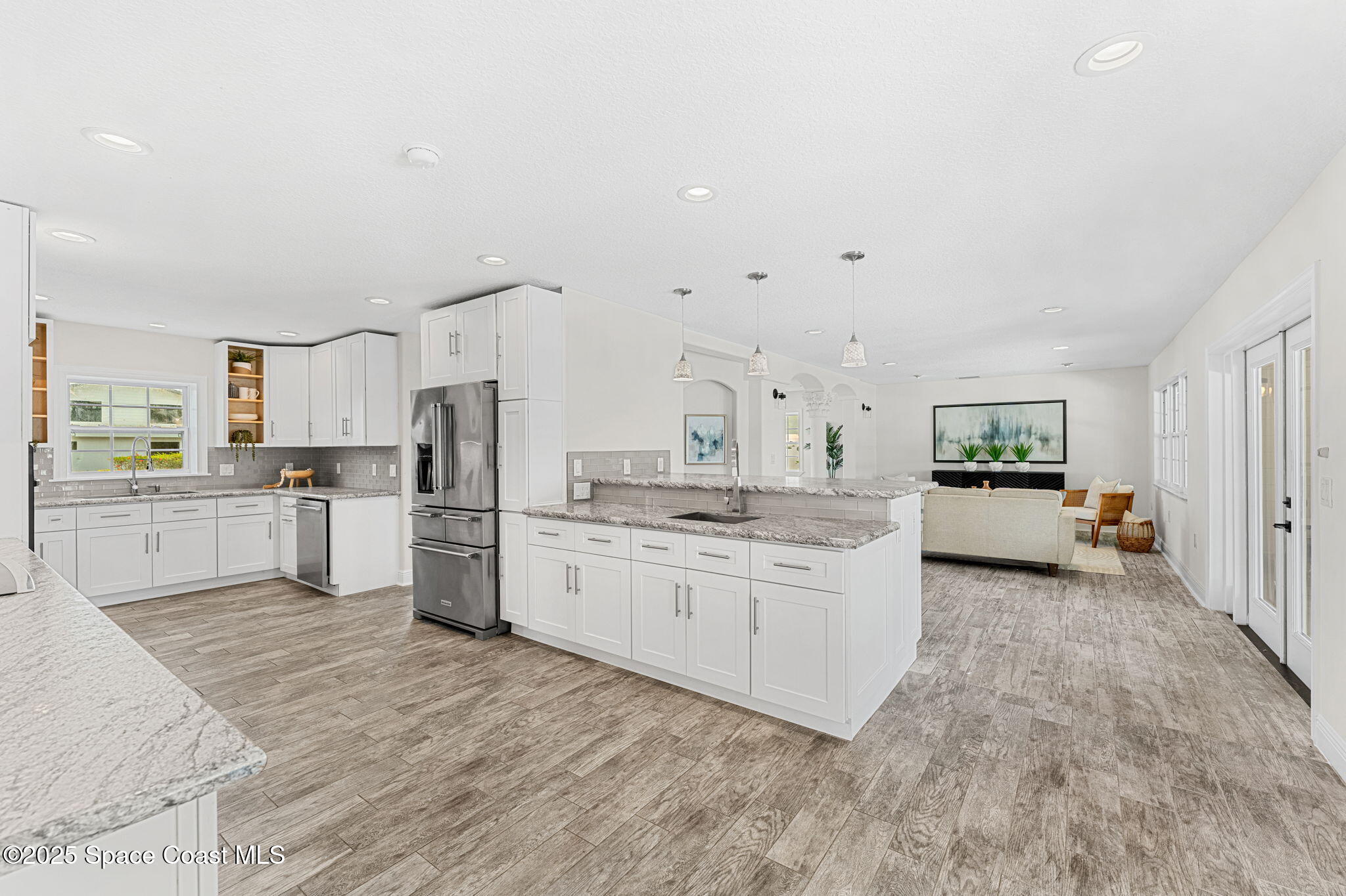 520 Bahama Drive