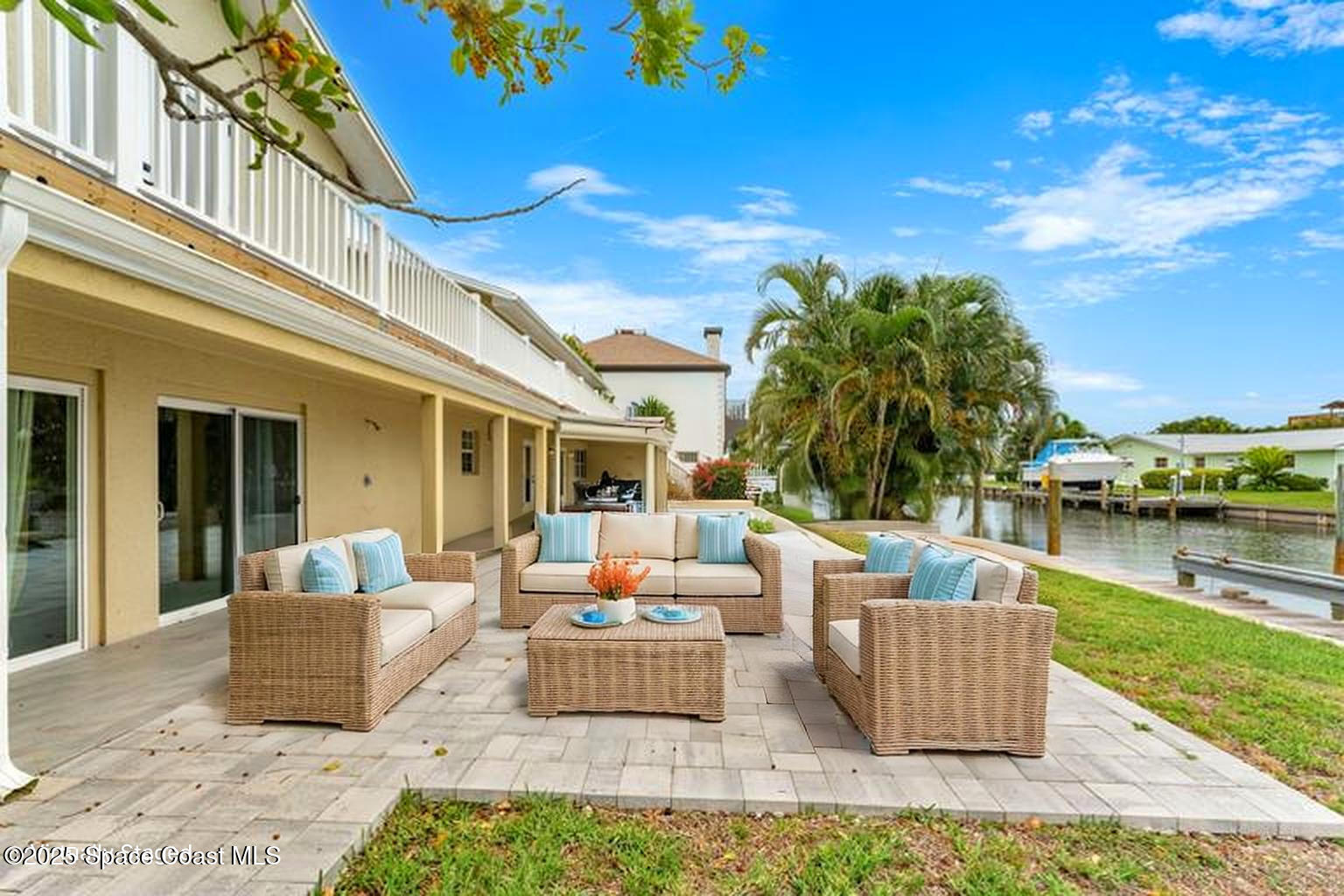 520 Bahama Drive