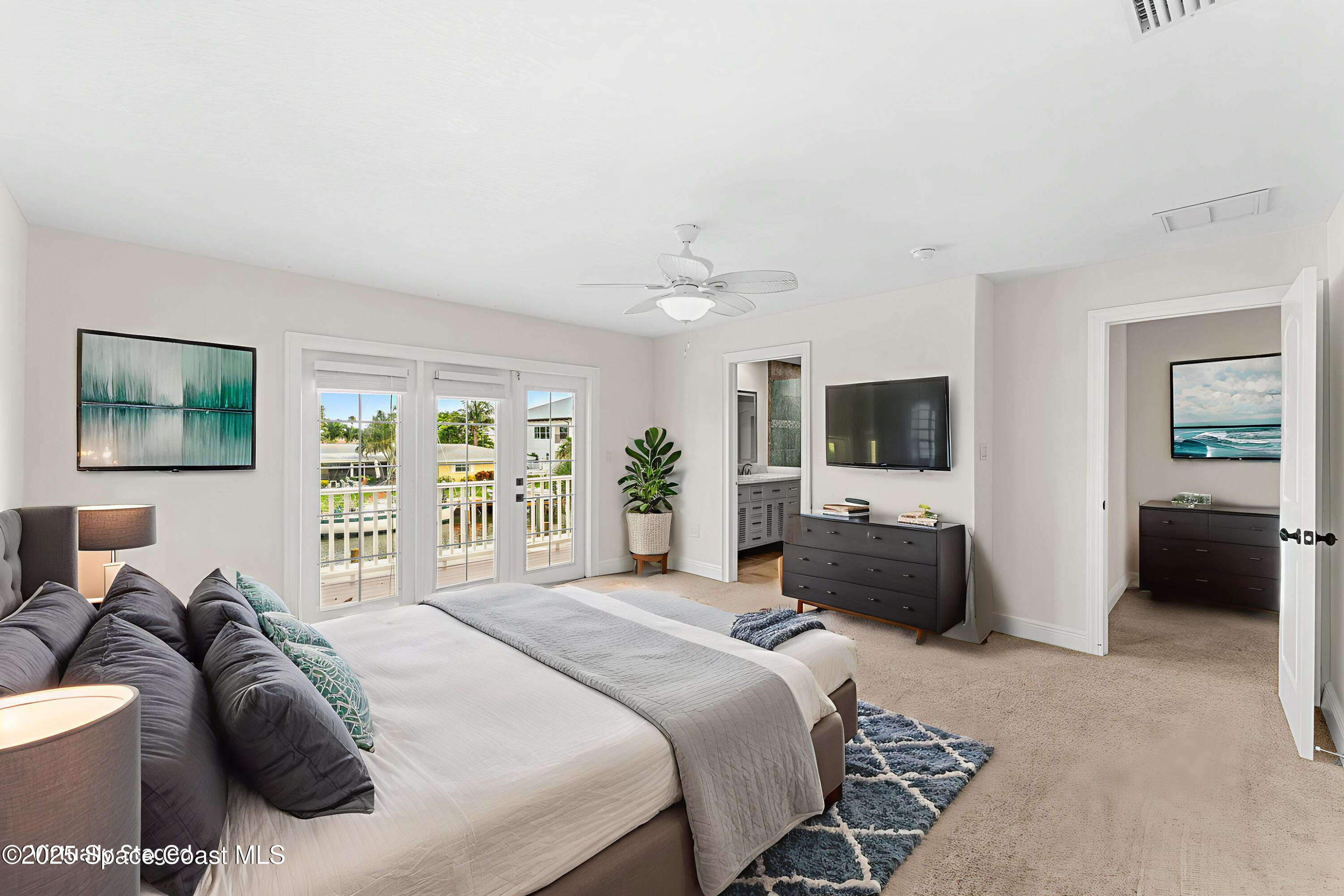 520 Bahama Drive
