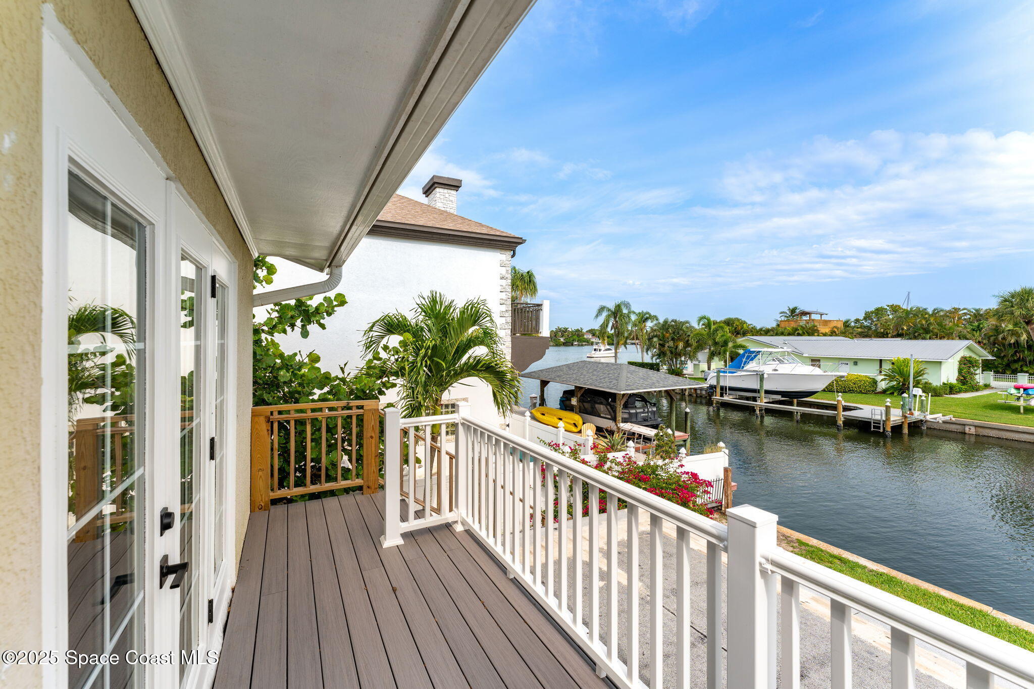 520 Bahama Drive