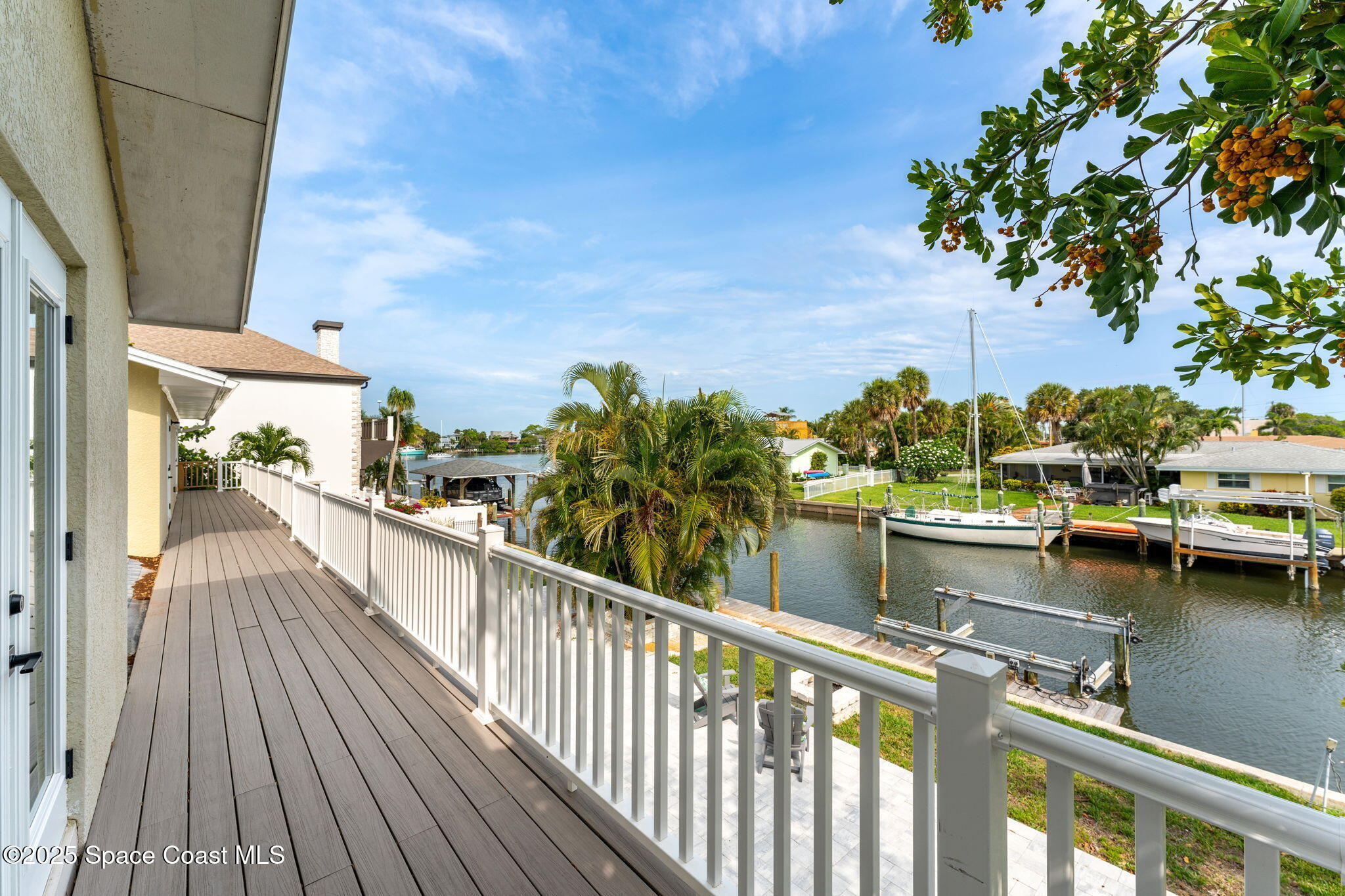 520 Bahama Drive