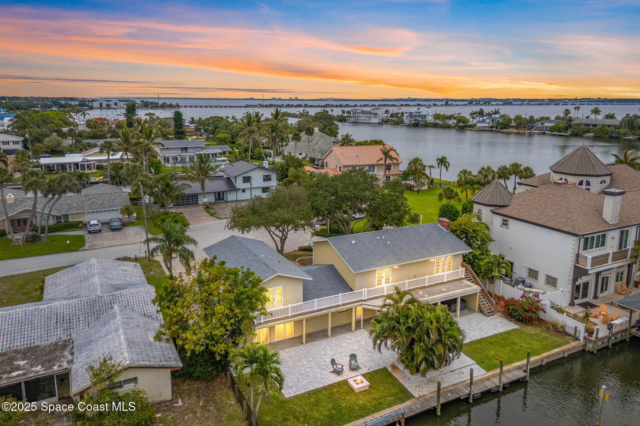 520 Bahama Drive
