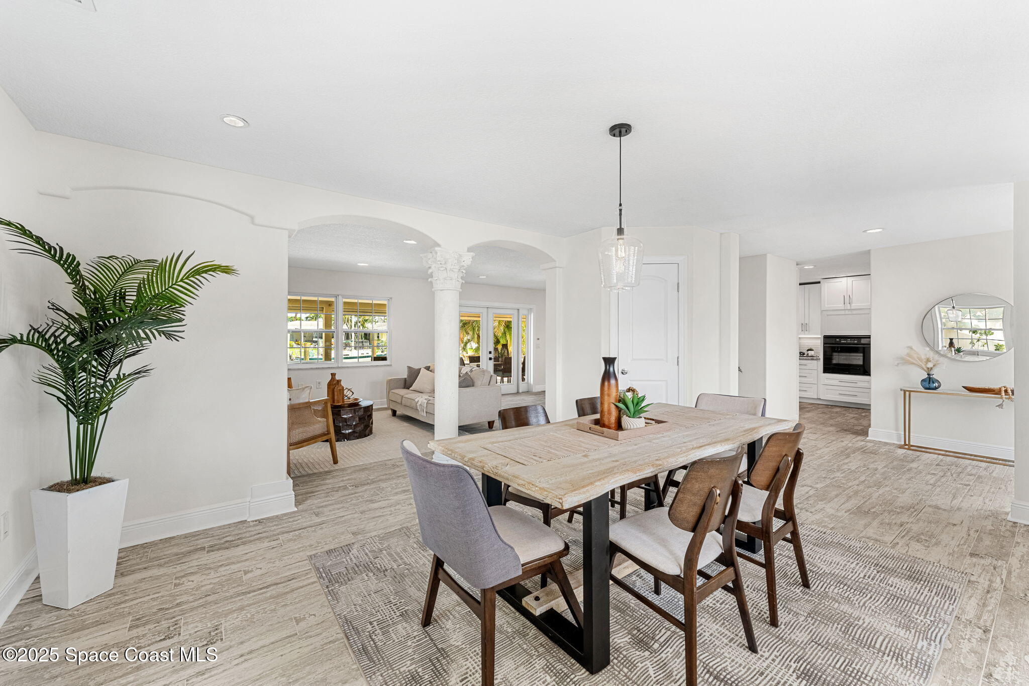520 Bahama Drive