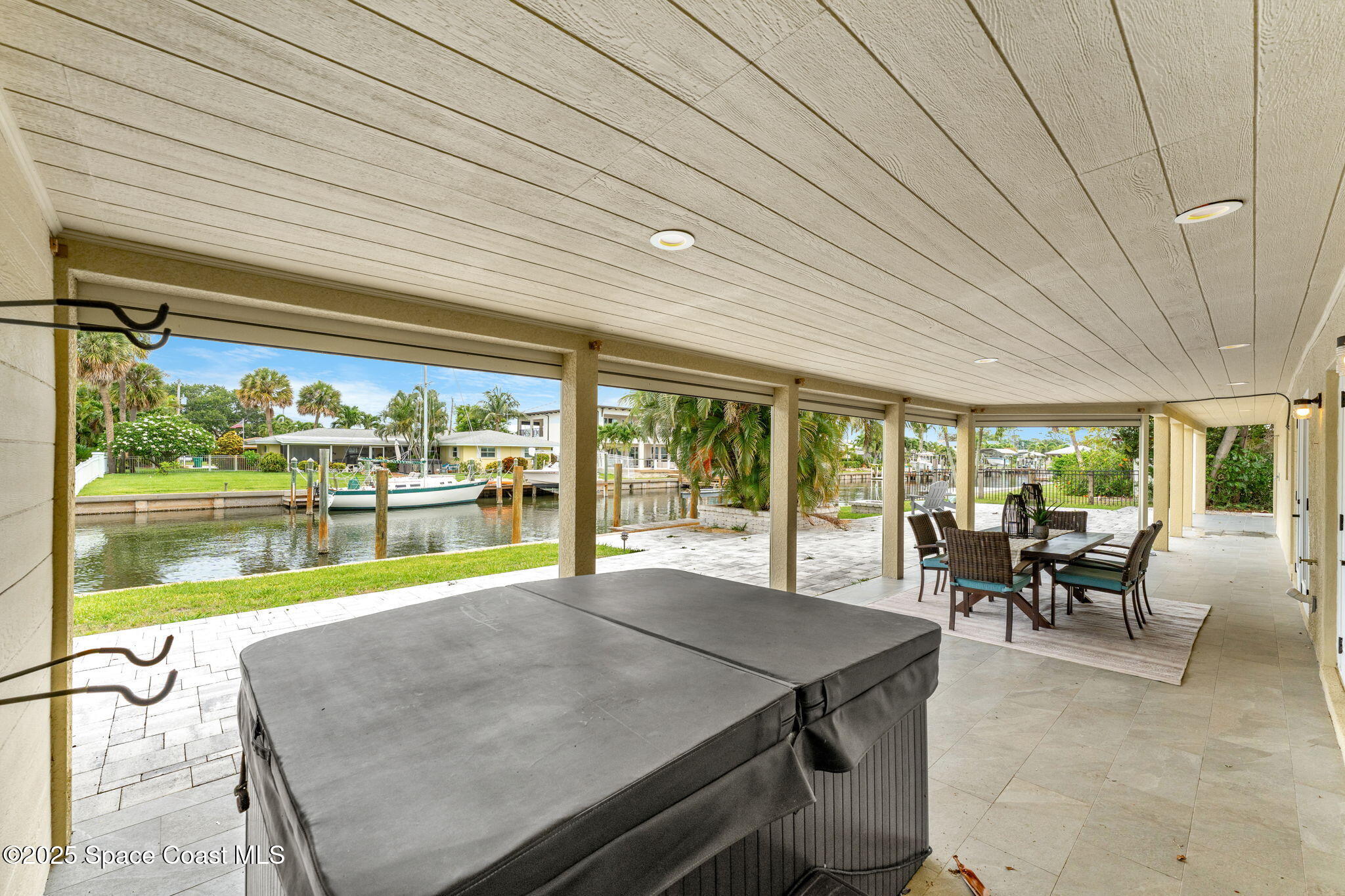 520 Bahama Drive