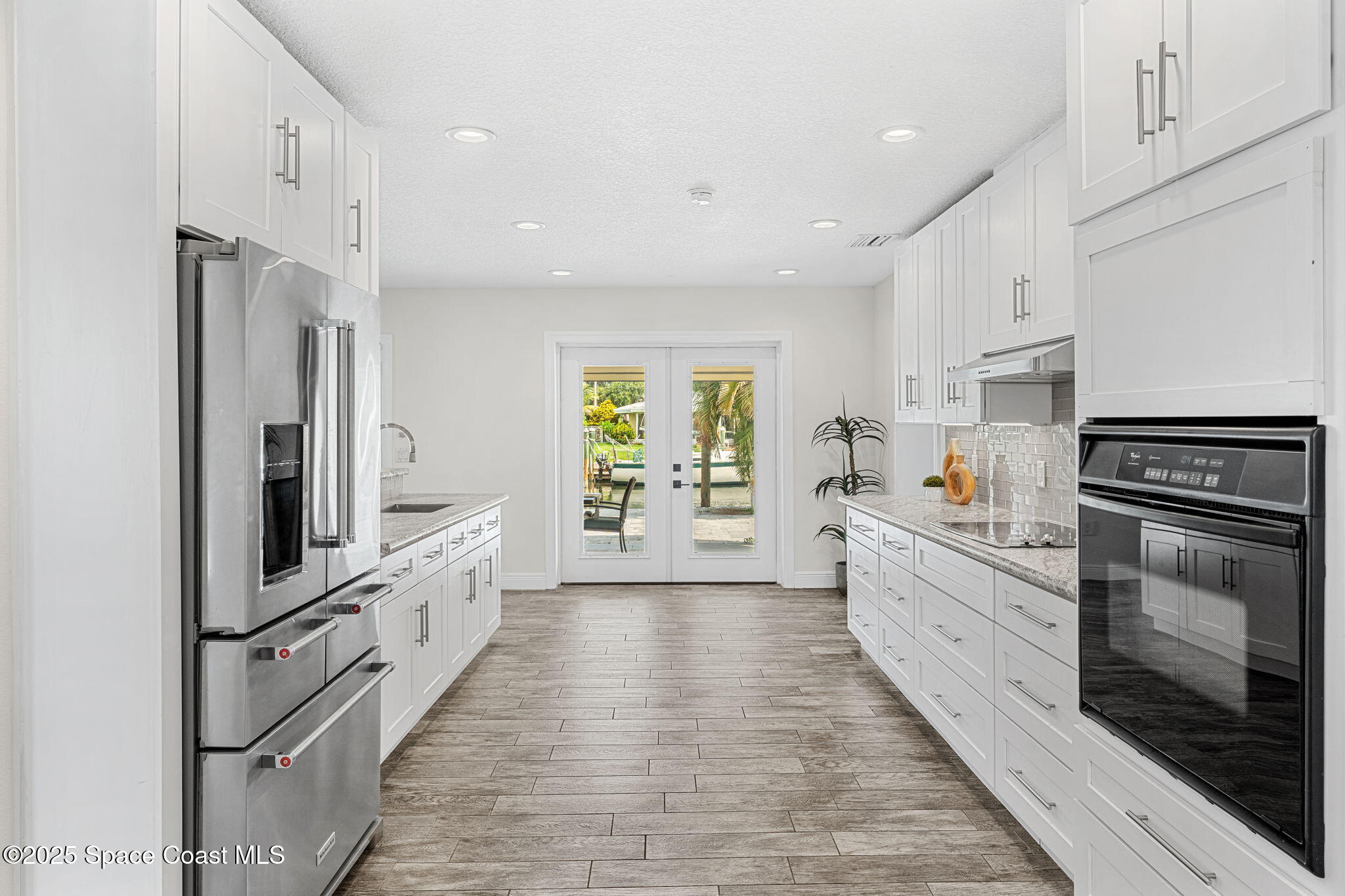 520 Bahama Drive