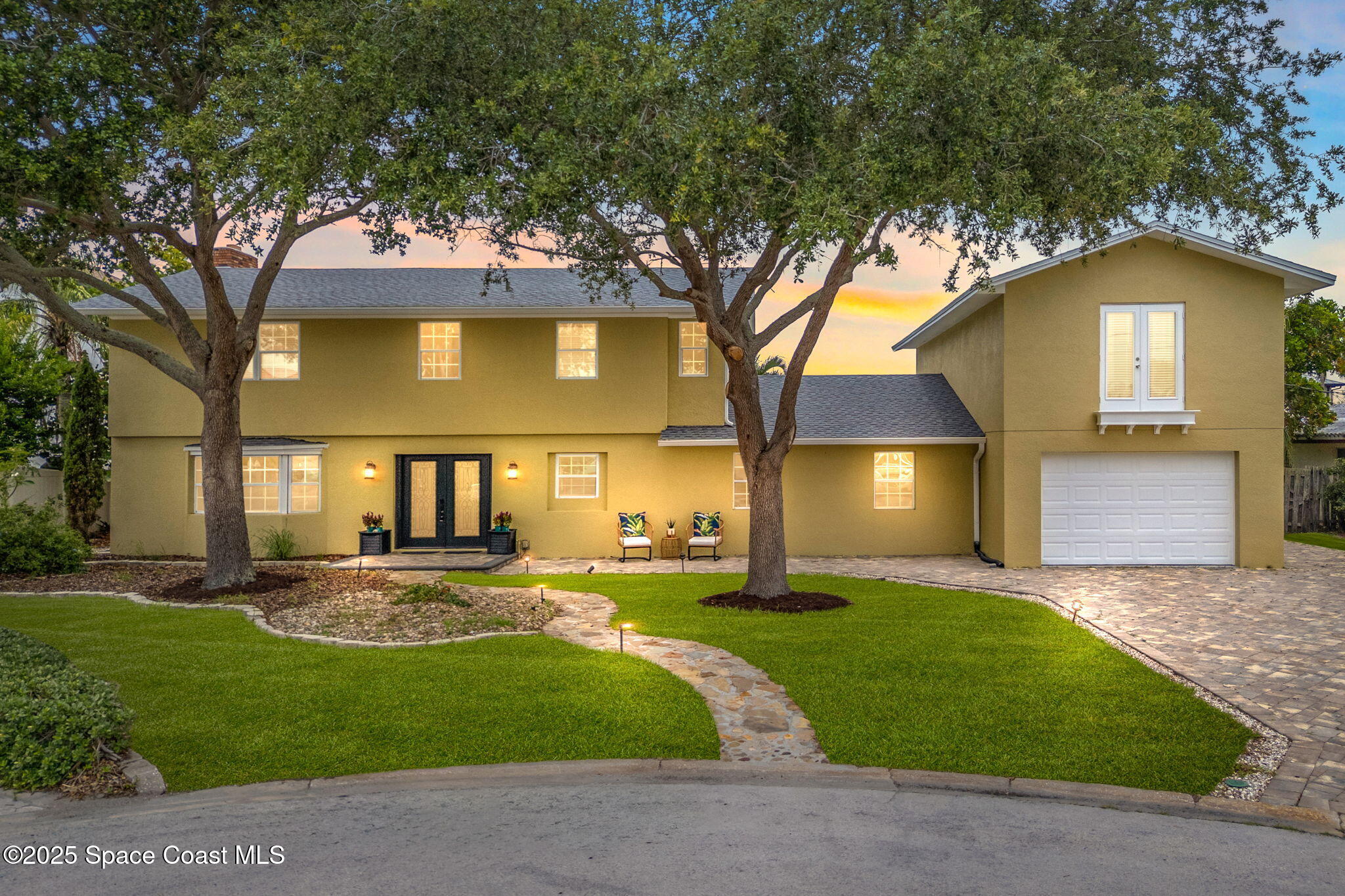 520 Bahama Drive