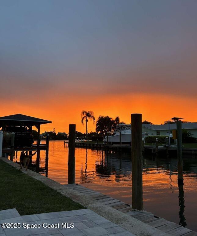 520 Bahama Drive