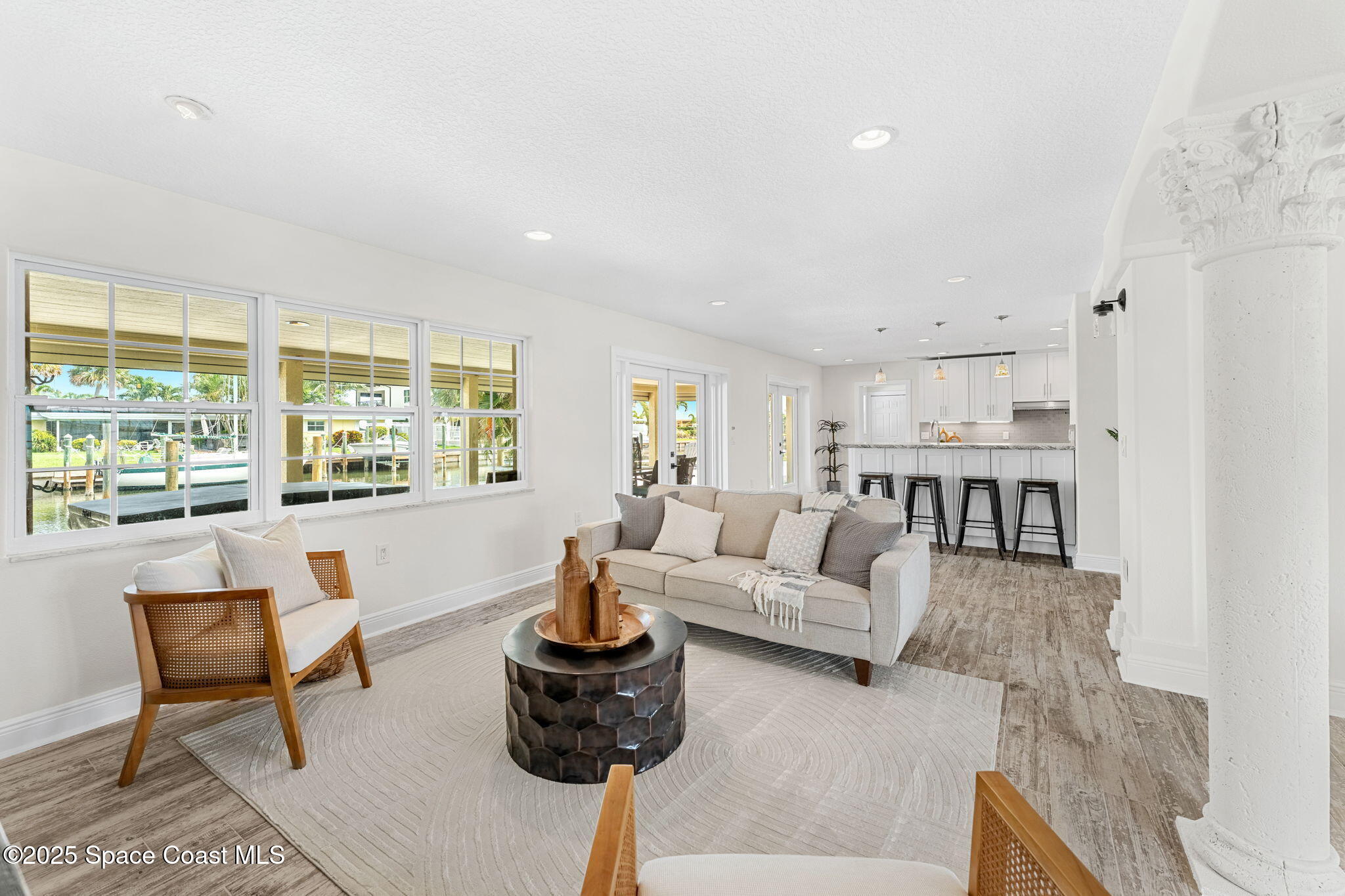 520 Bahama Drive