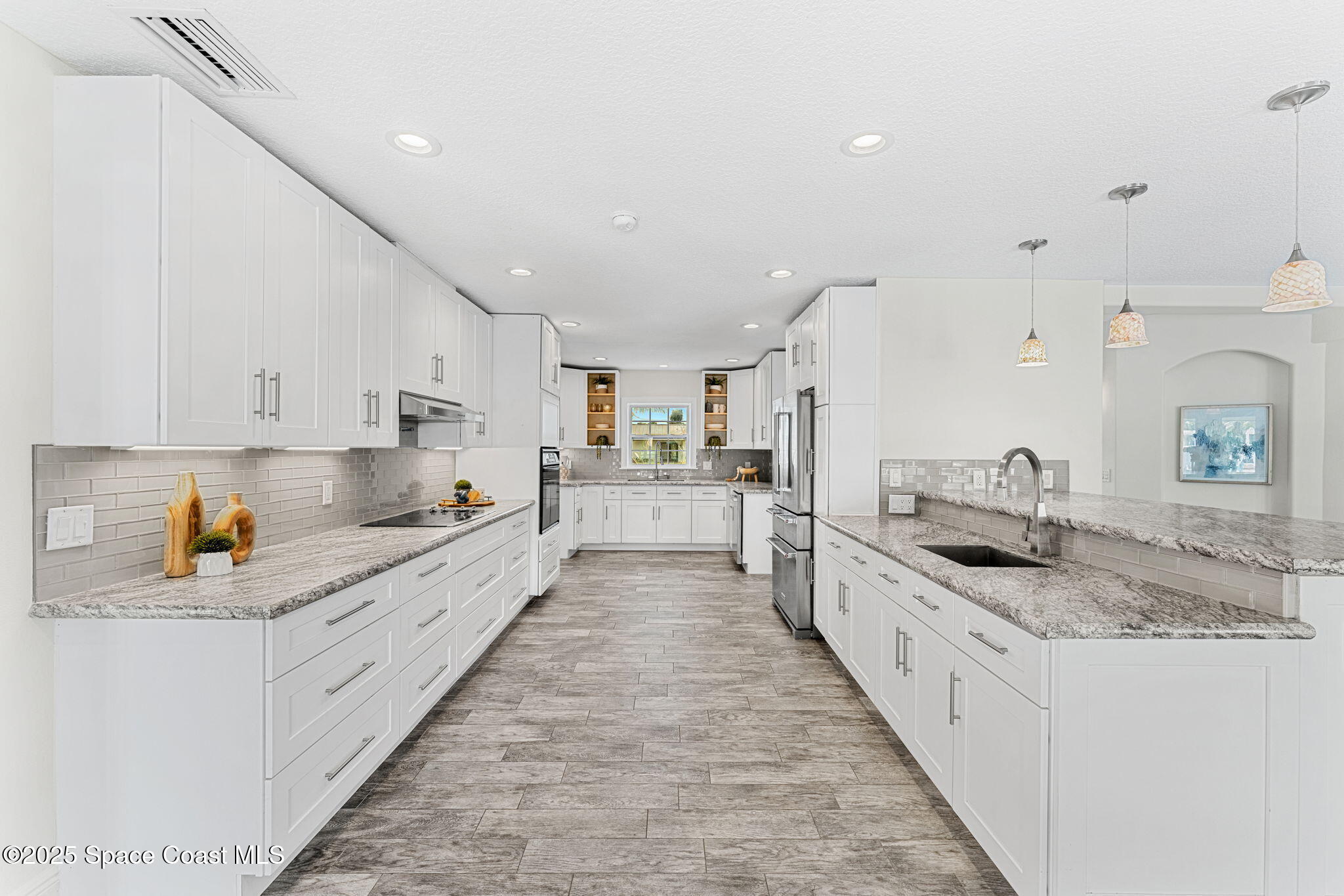 520 Bahama Drive