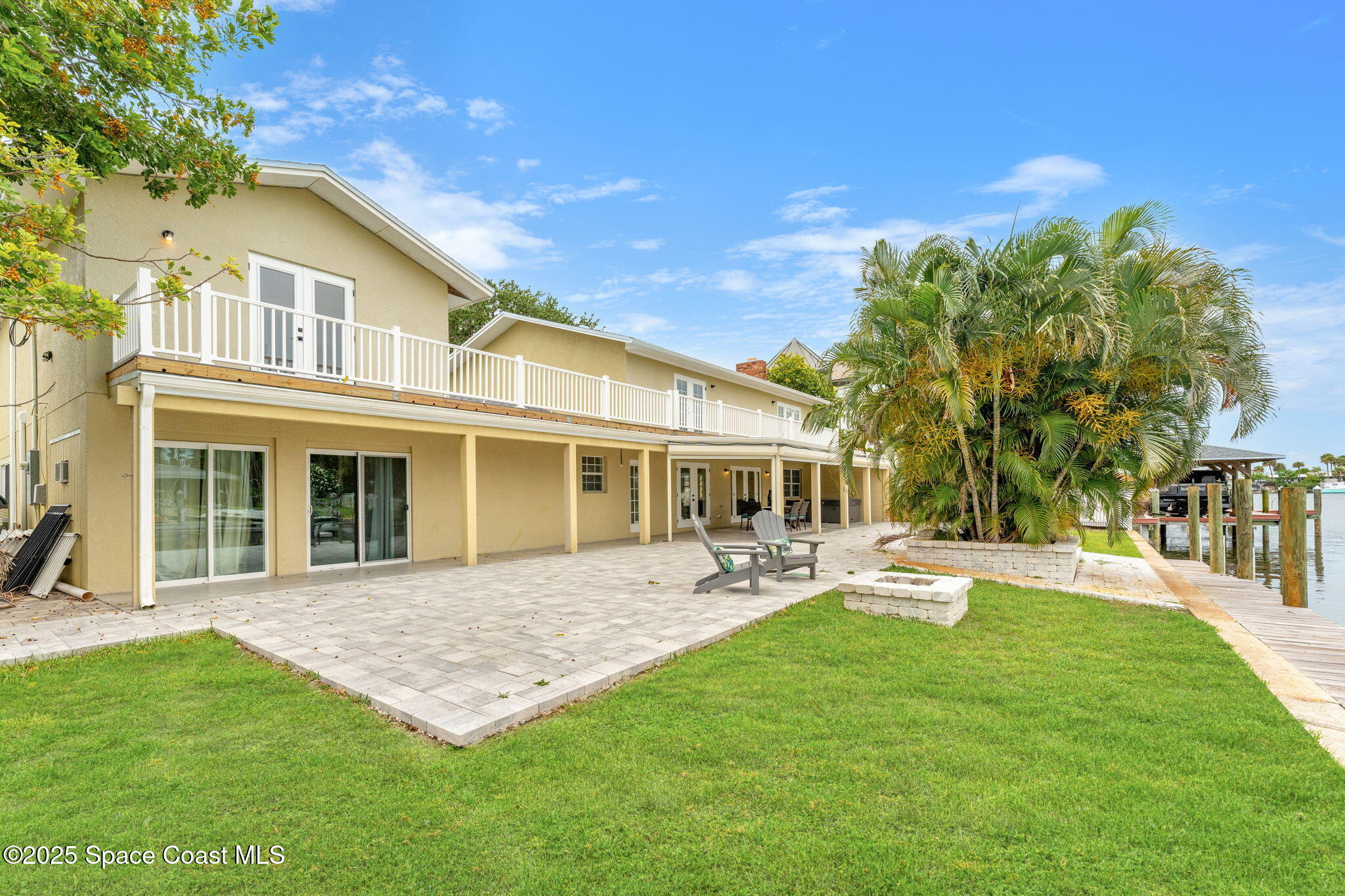 520 Bahama Drive