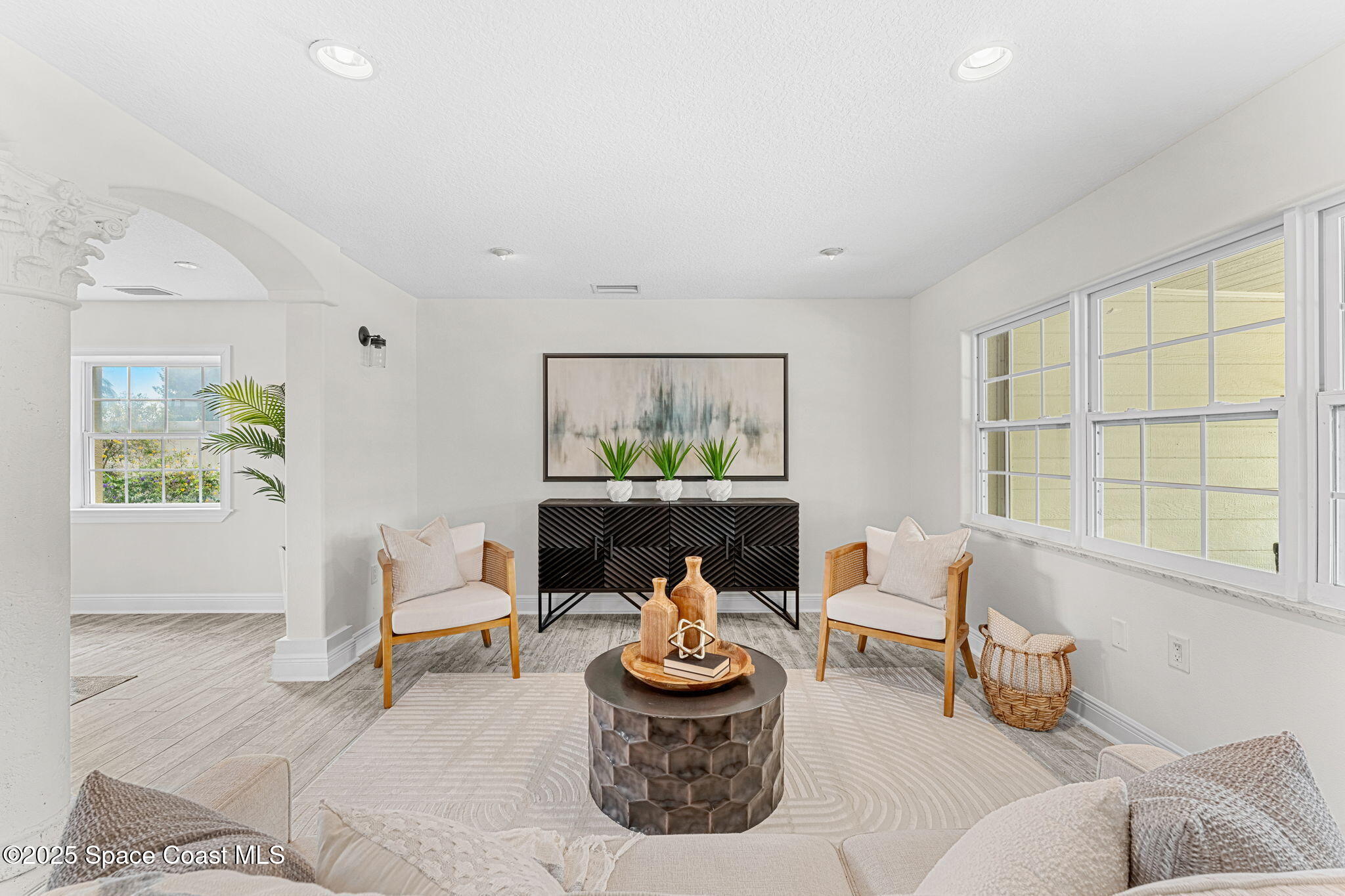 520 Bahama Drive