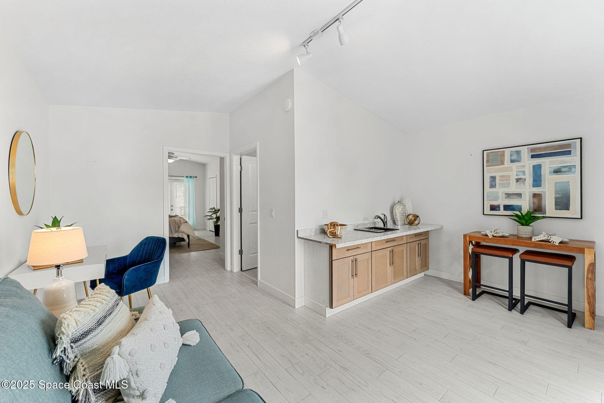 520 Bahama Drive