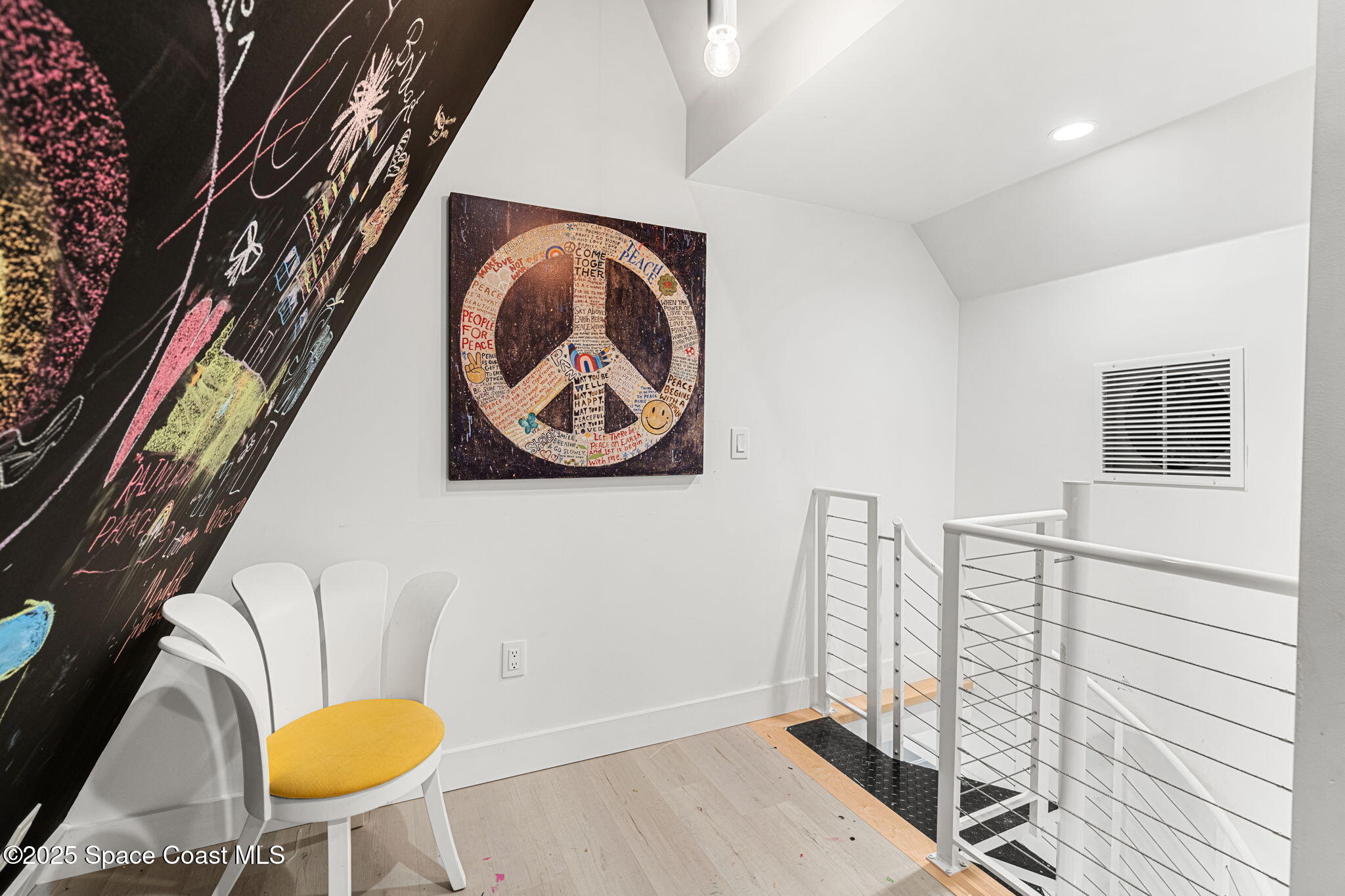 2600 N Riverside Drive