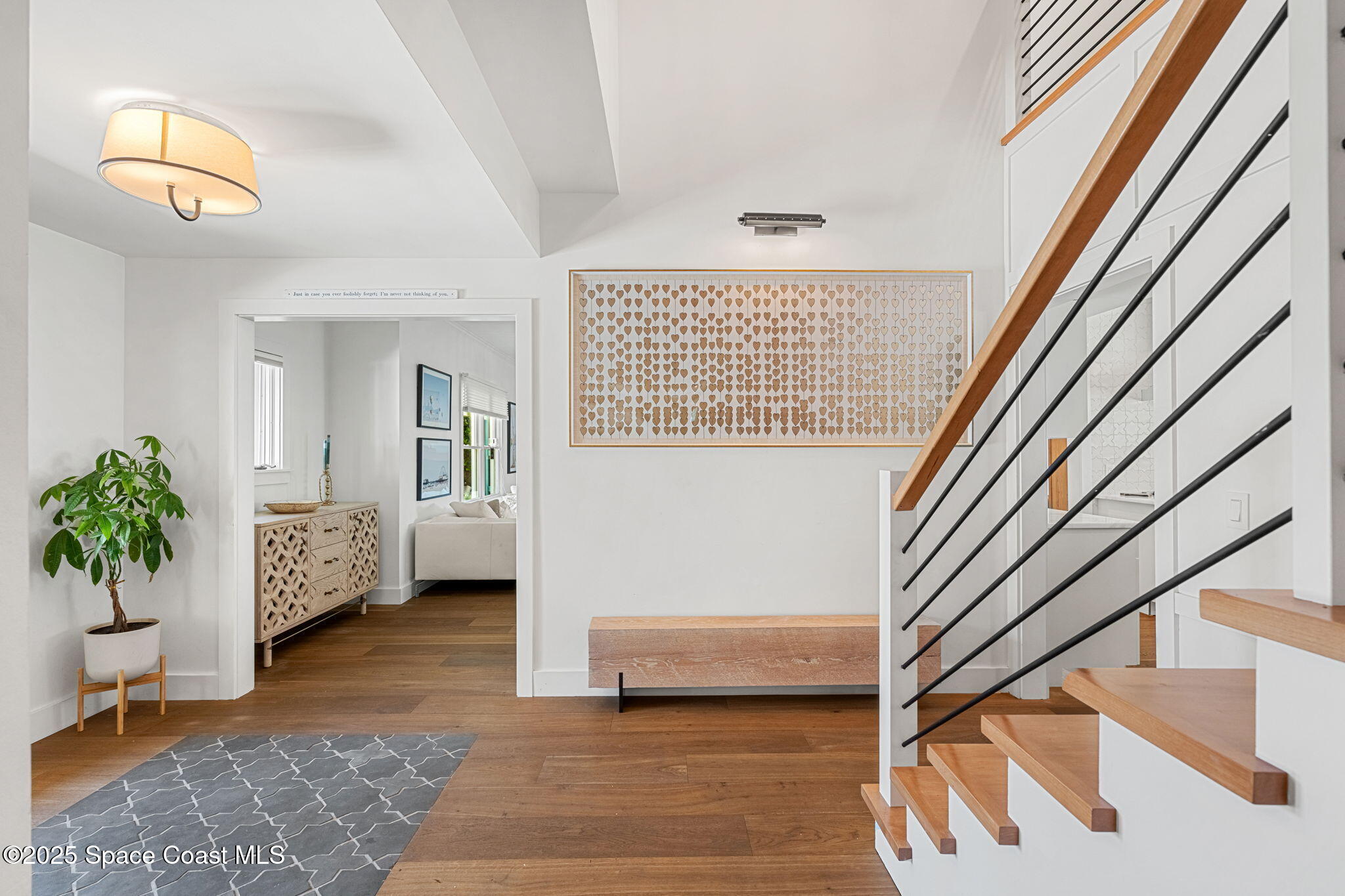 2600 N Riverside Drive