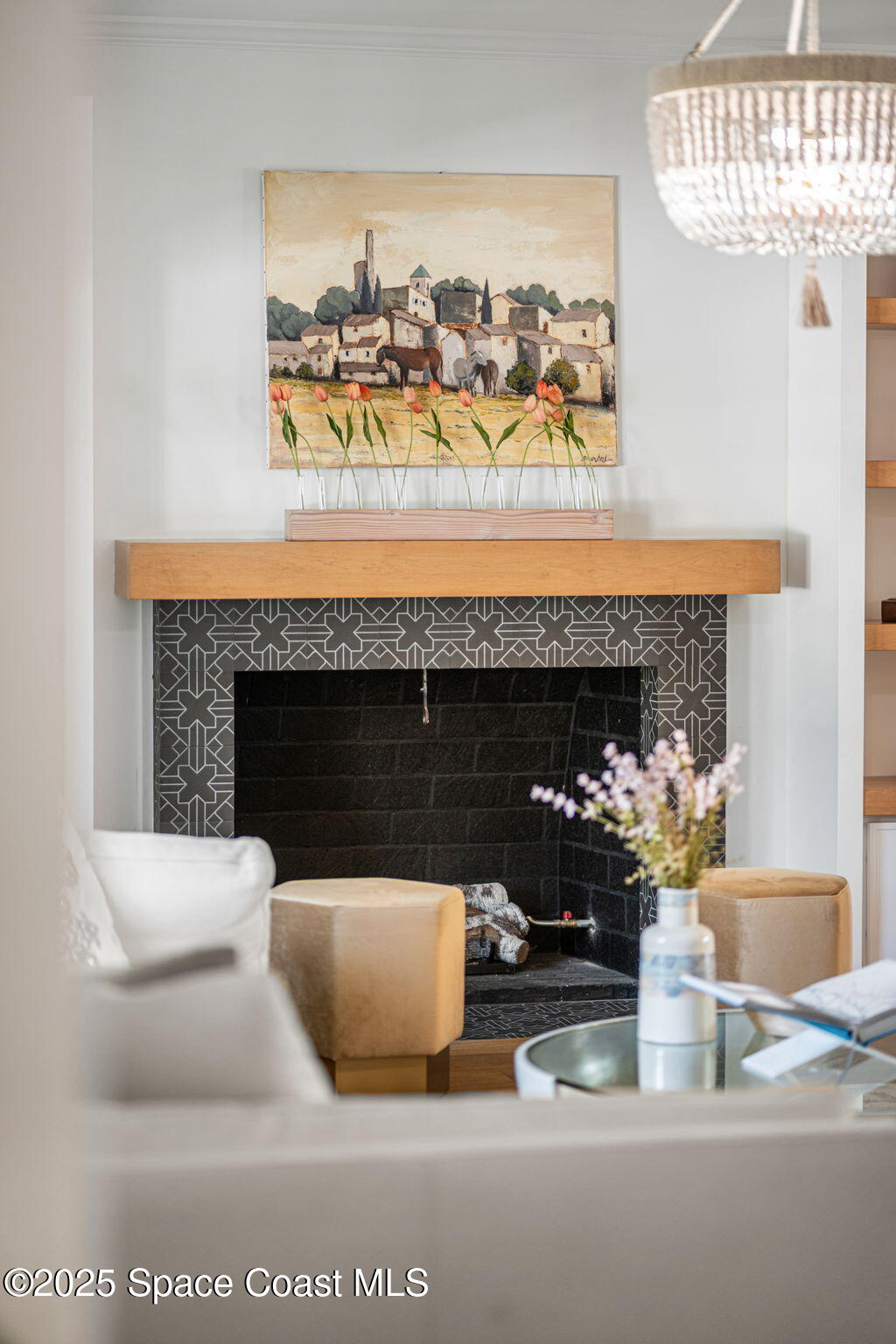 2600 N Riverside Drive