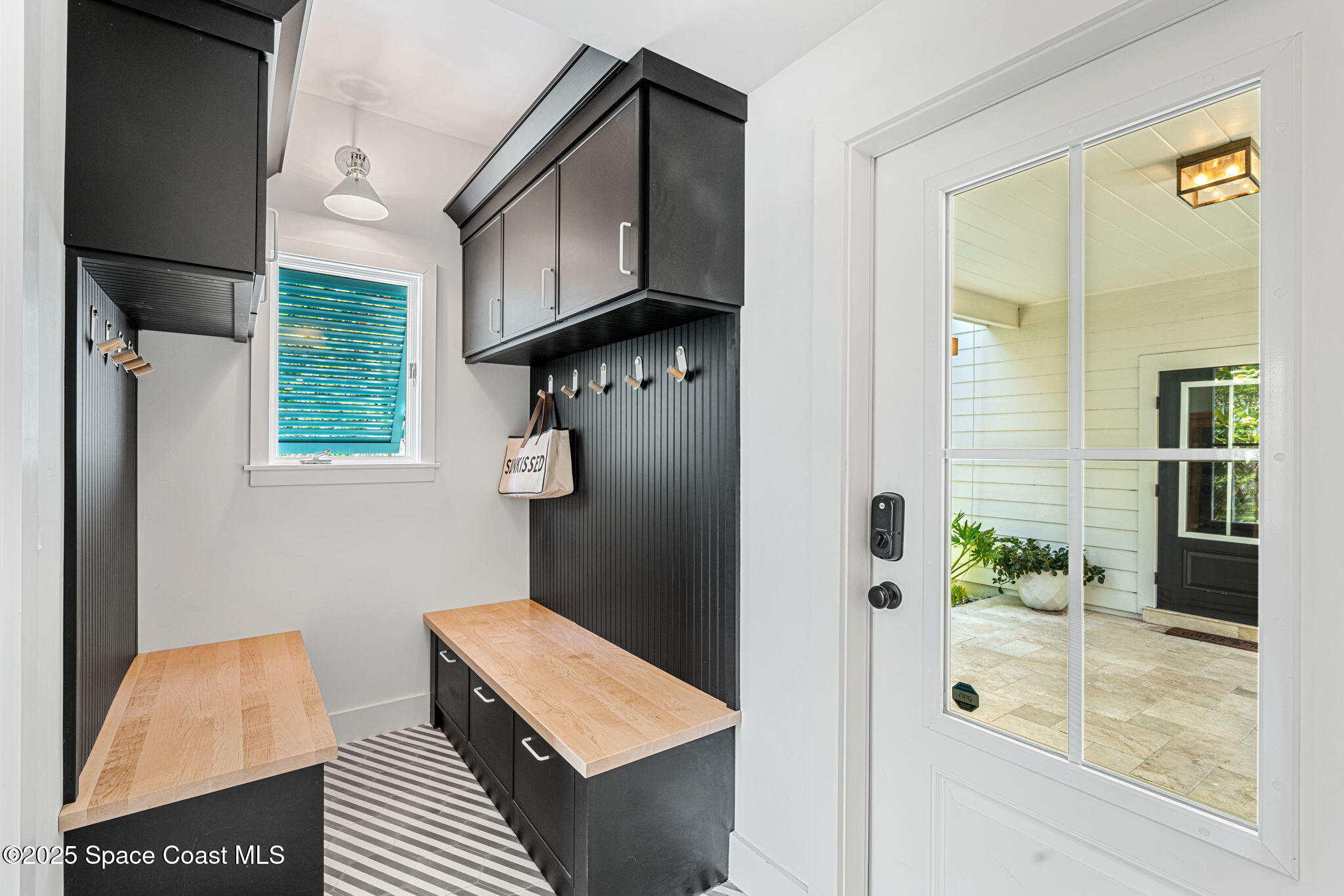 2600 N Riverside Drive