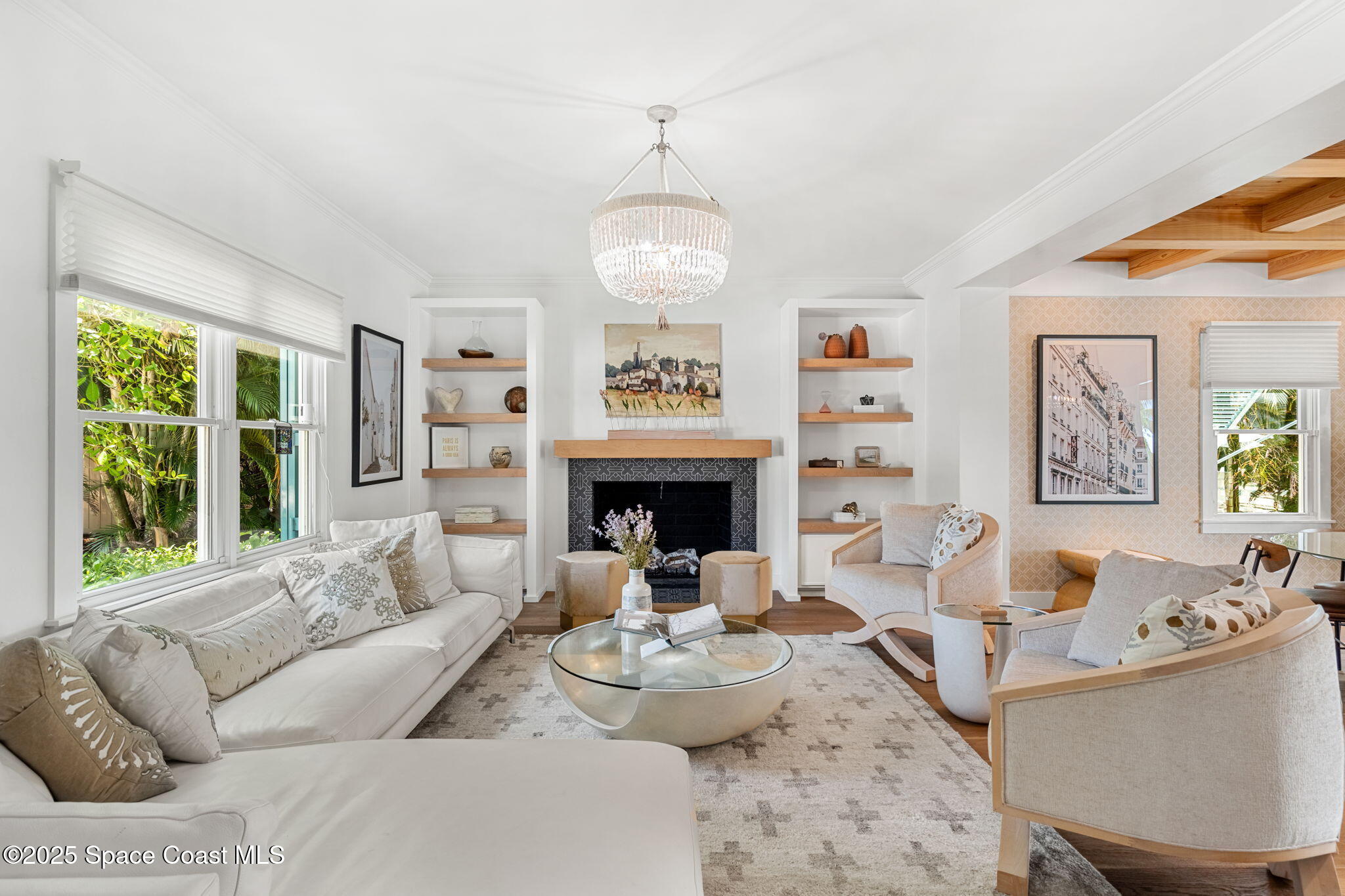 2600 N Riverside Drive