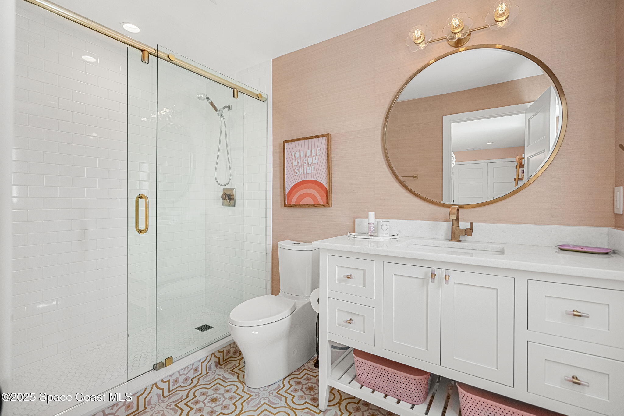 2600 N Riverside Drive