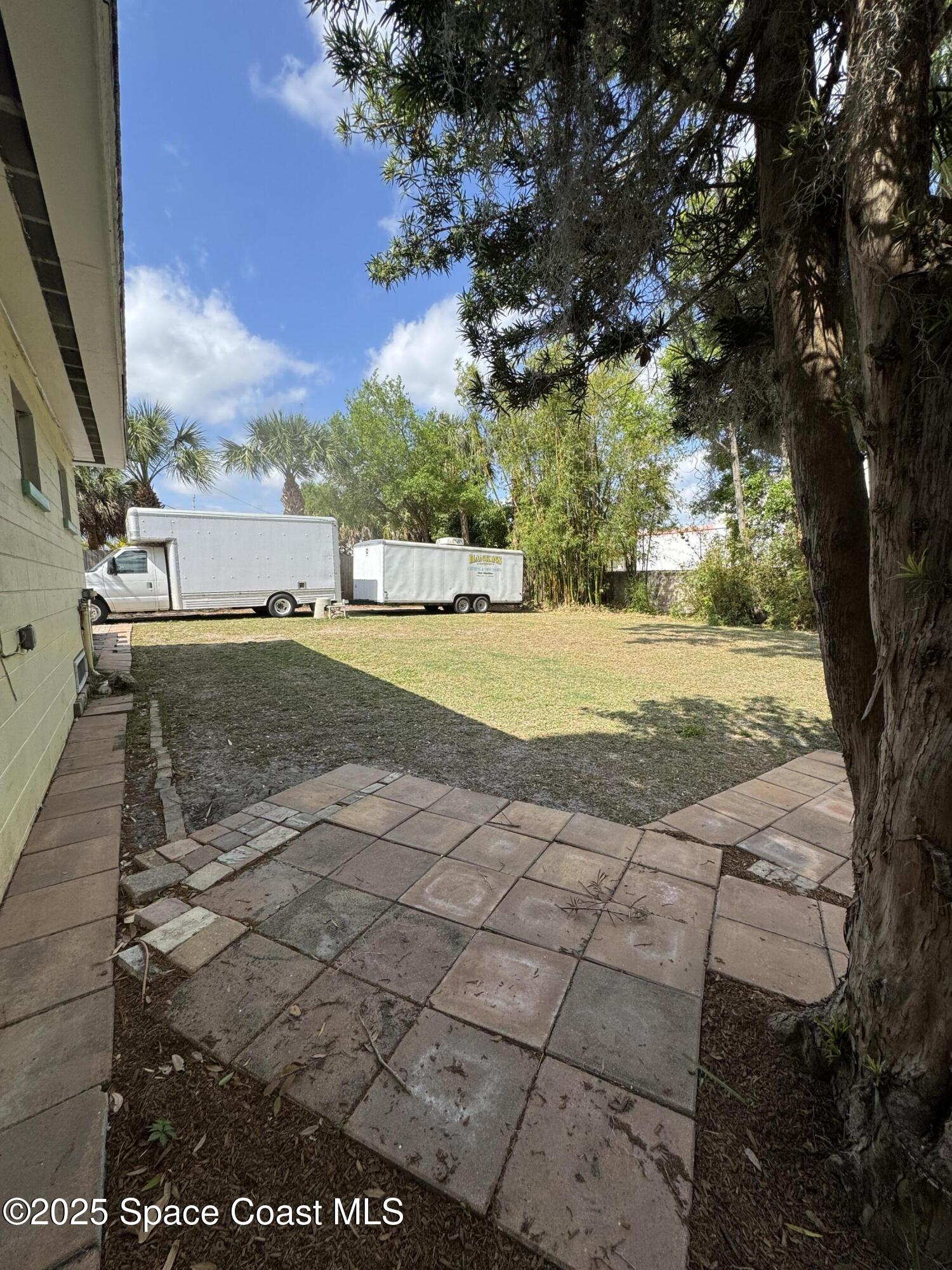 1310 Jernigan Avenue