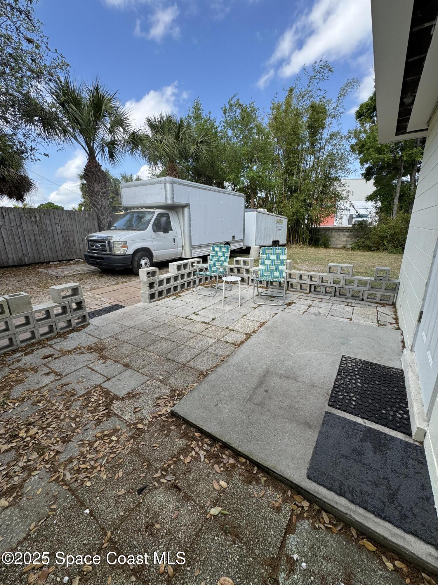1310 Jernigan Avenue