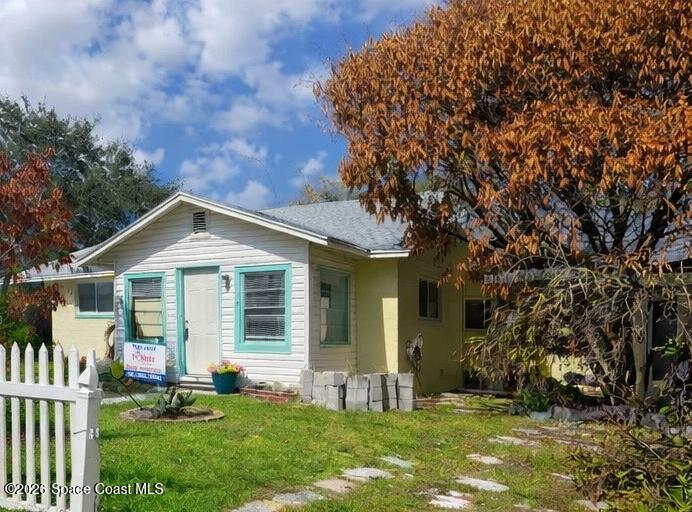 1310 Jernigan Avenue