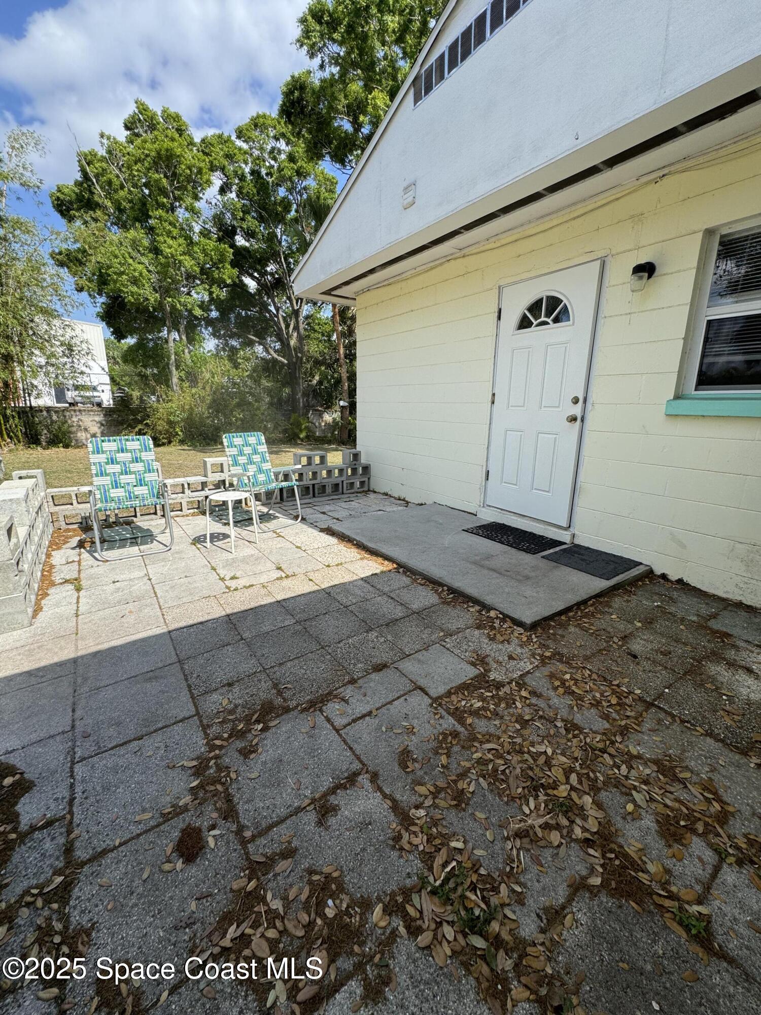 1310 Jernigan Avenue
