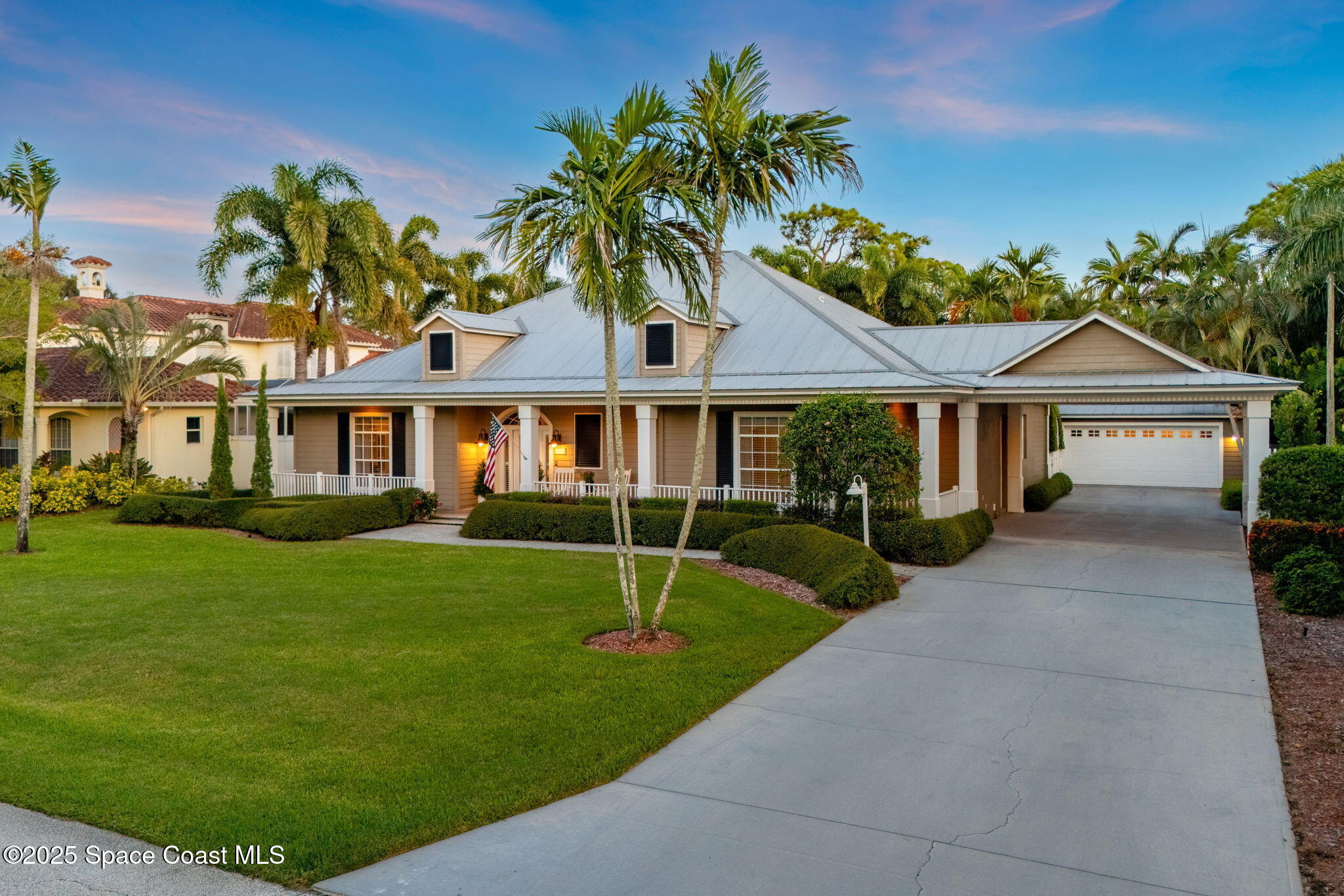 433 Miami Avenue