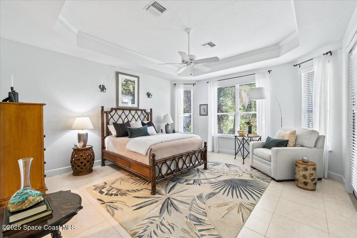 433 Miami Avenue
