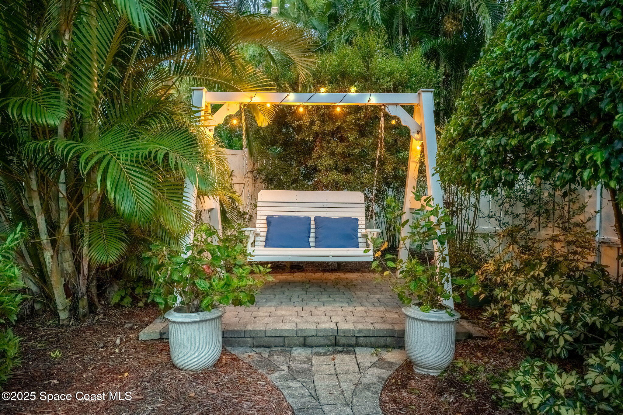 433 Miami Avenue