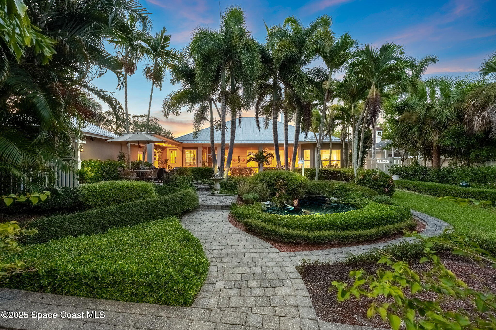 433 Miami Avenue