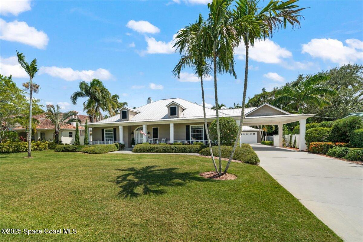 433 Miami Avenue