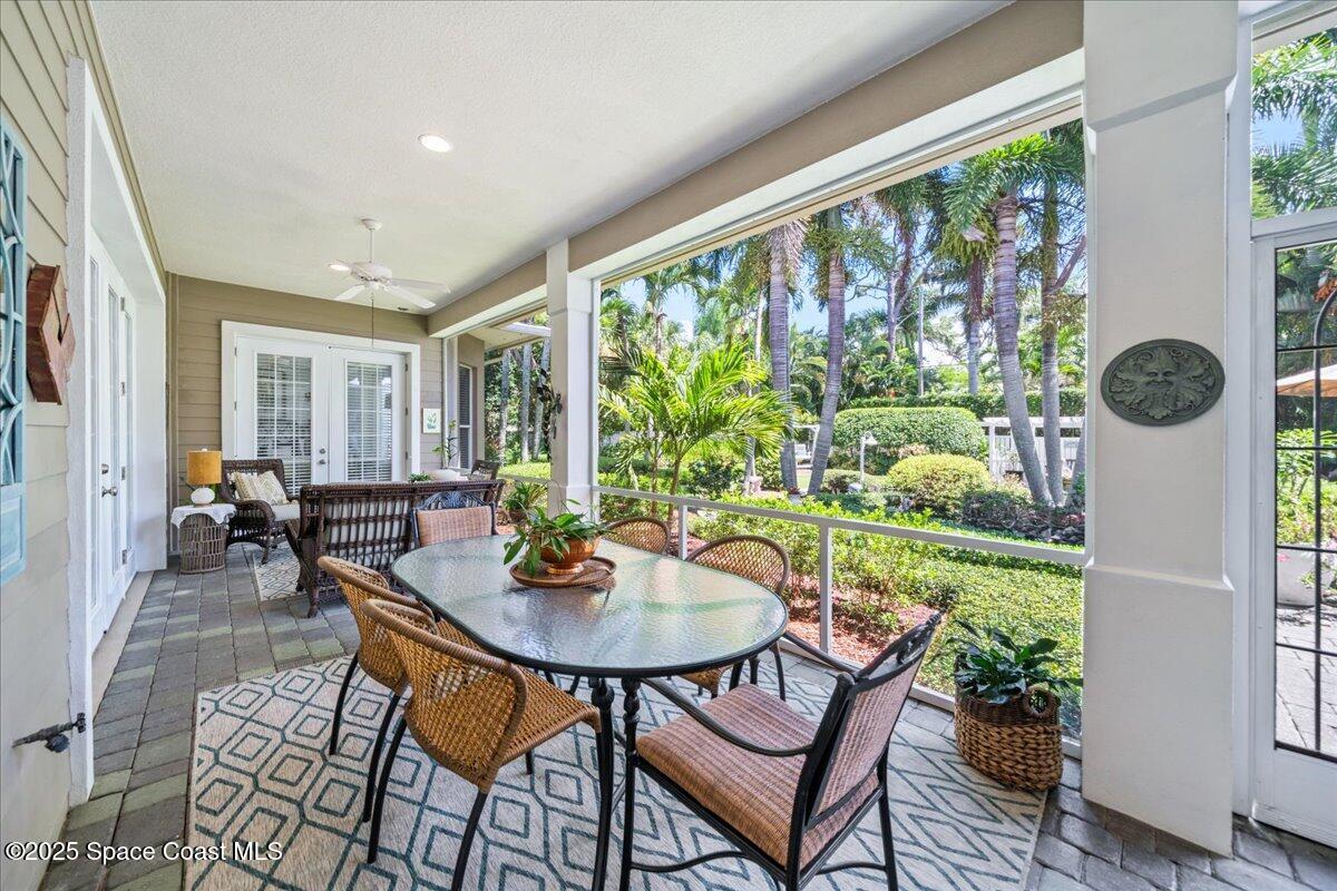 433 Miami Avenue