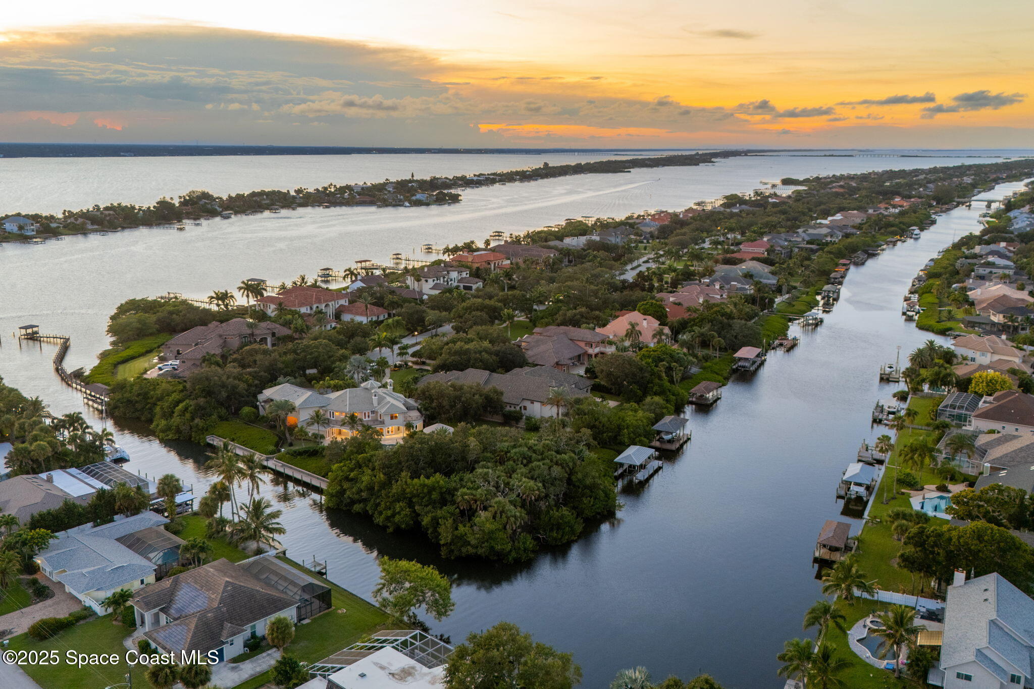 154 Lansing Island Drive