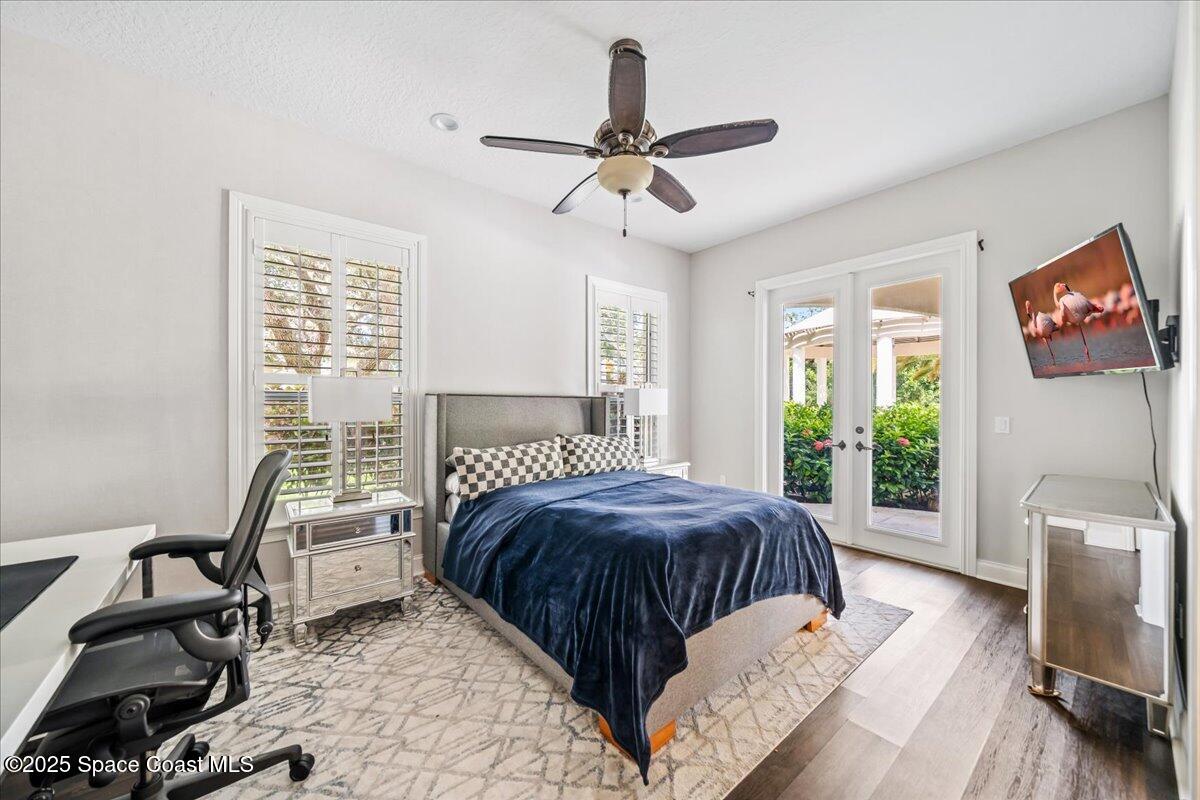 154 Lansing Island Drive